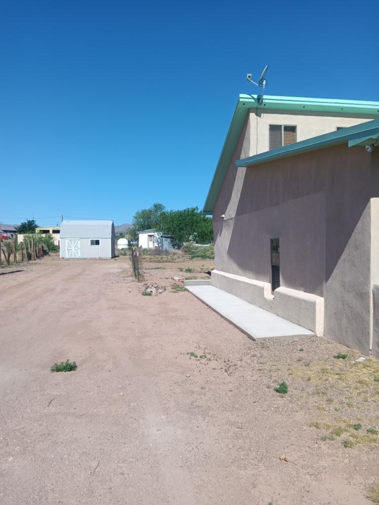 7 Severo Vigil Street, Lemitar, New Mexico image 3