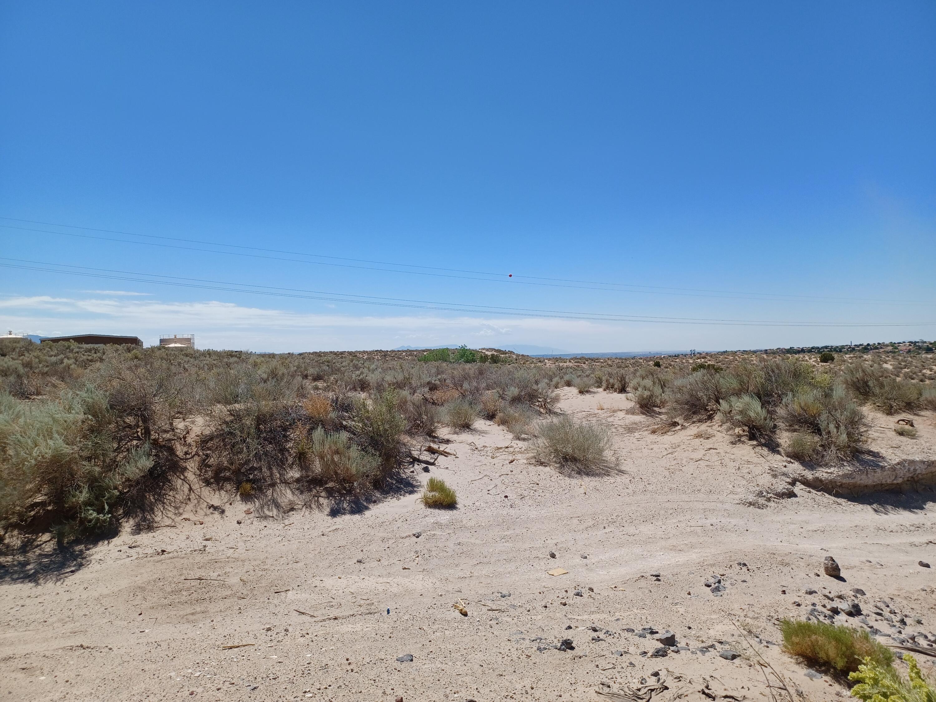 Stapleton Avenue, Rio Rancho, New Mexico image 6