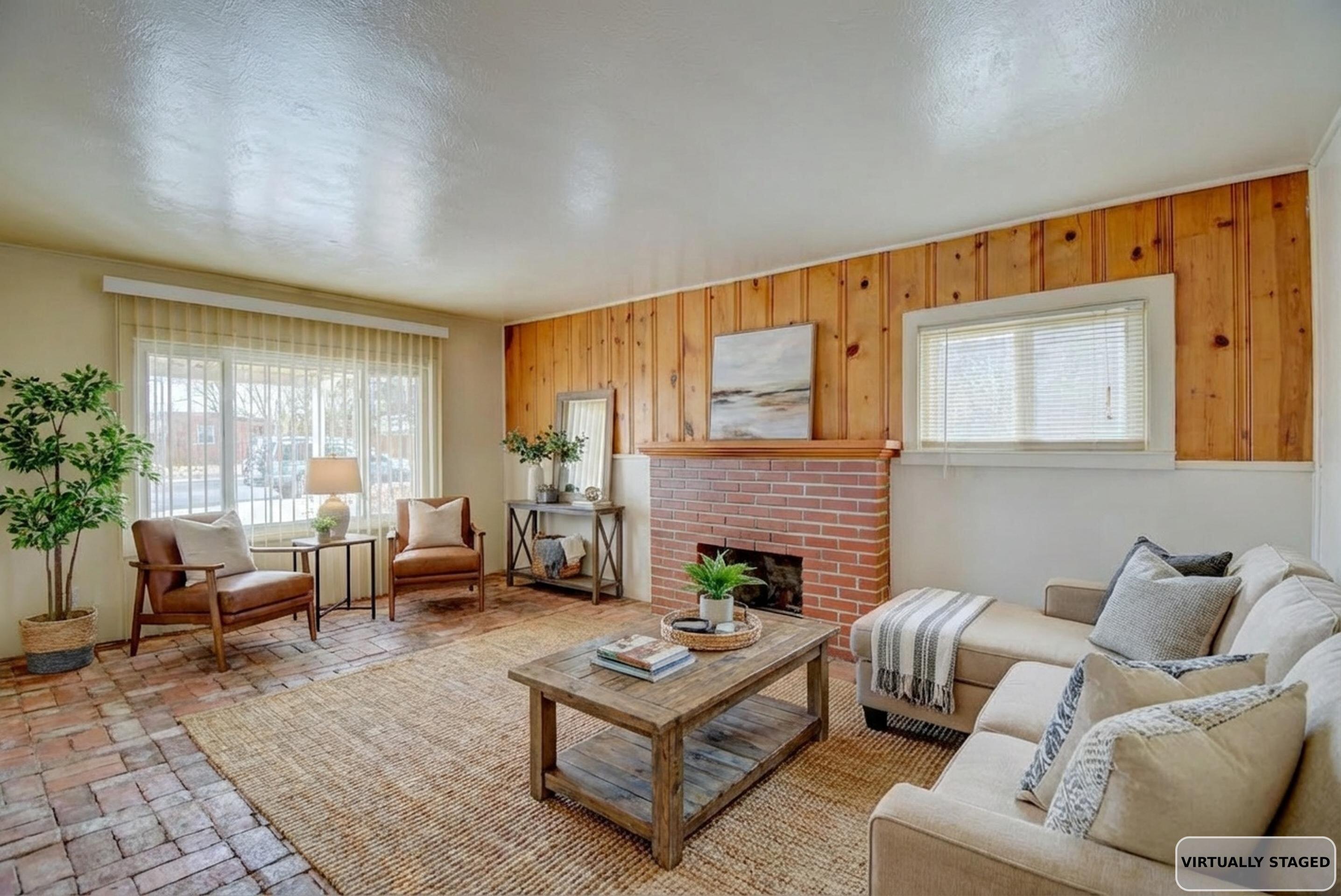 821 Madeira Drive SE