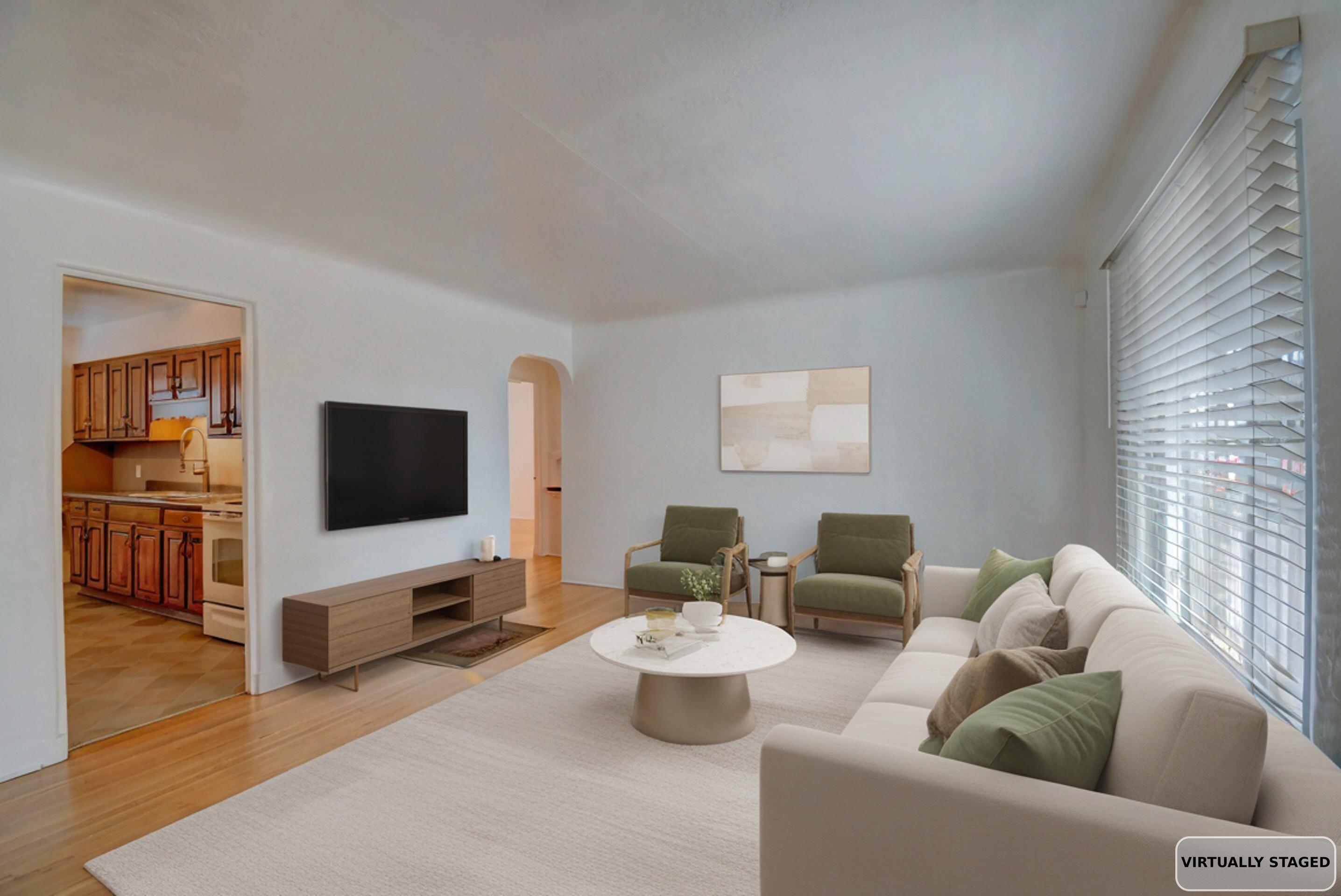 821 Madeira Drive SE