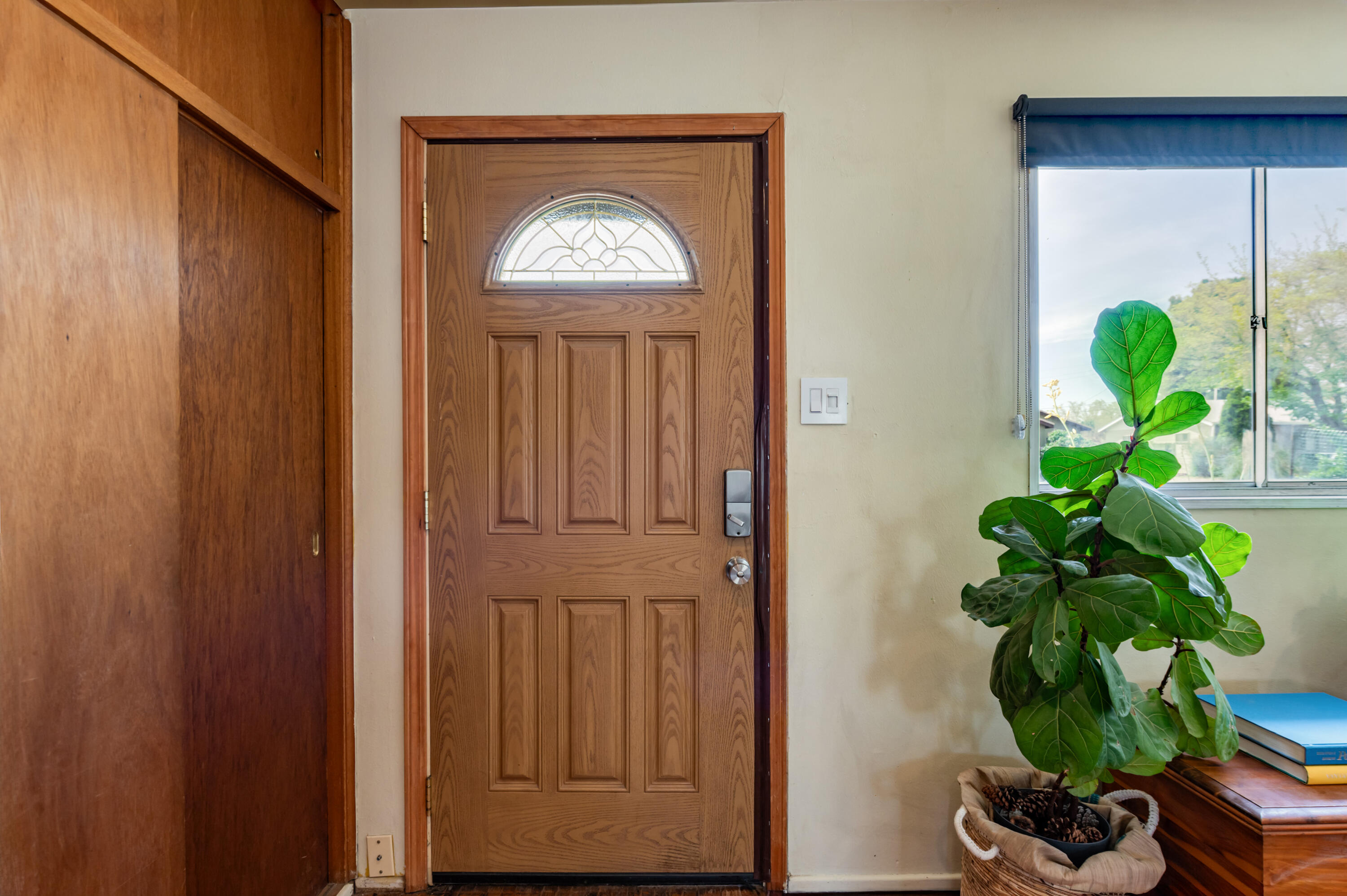 1405 Valle Alto Court NW