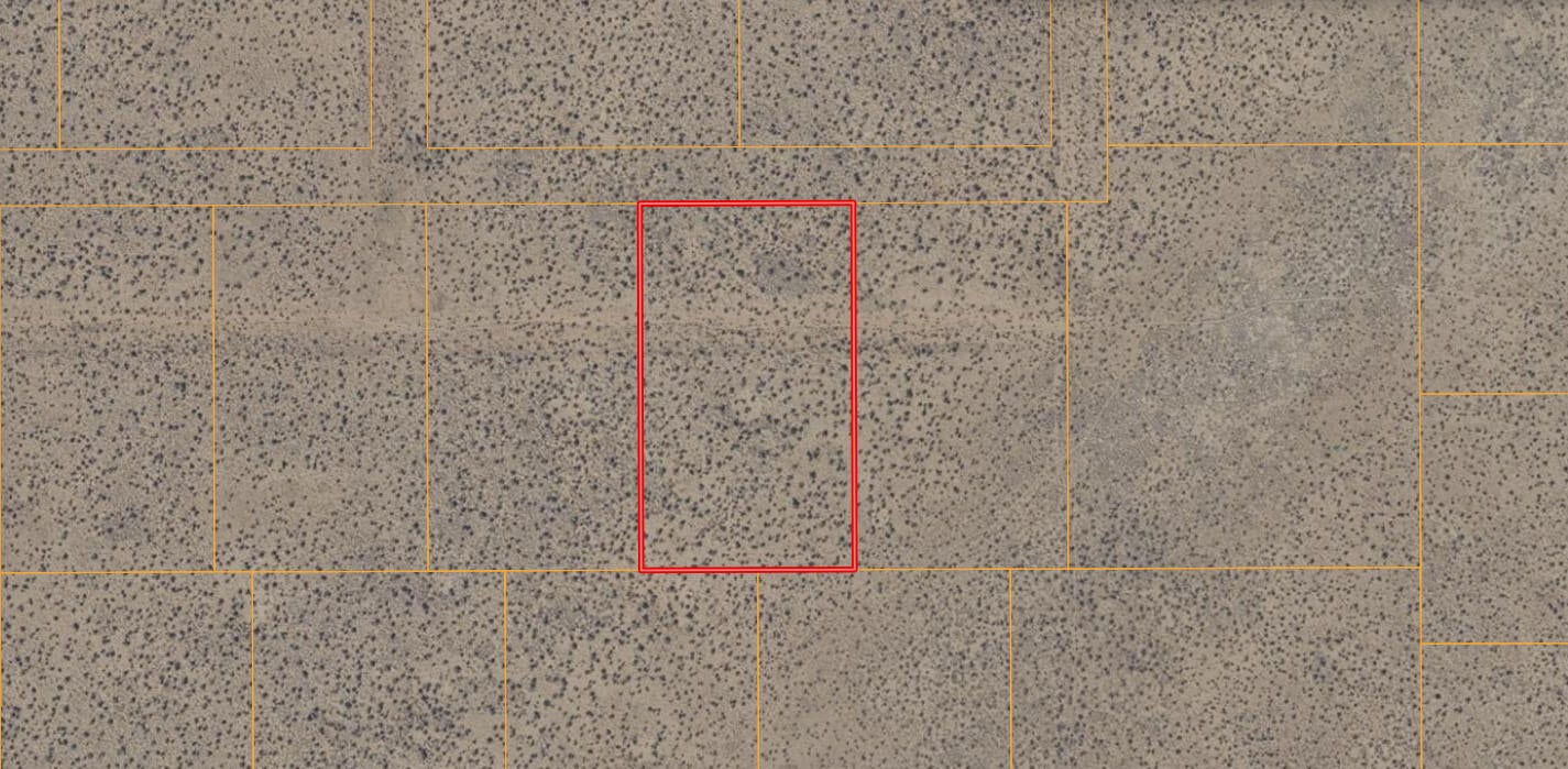 Lot 14 Rio Grande Estates 26