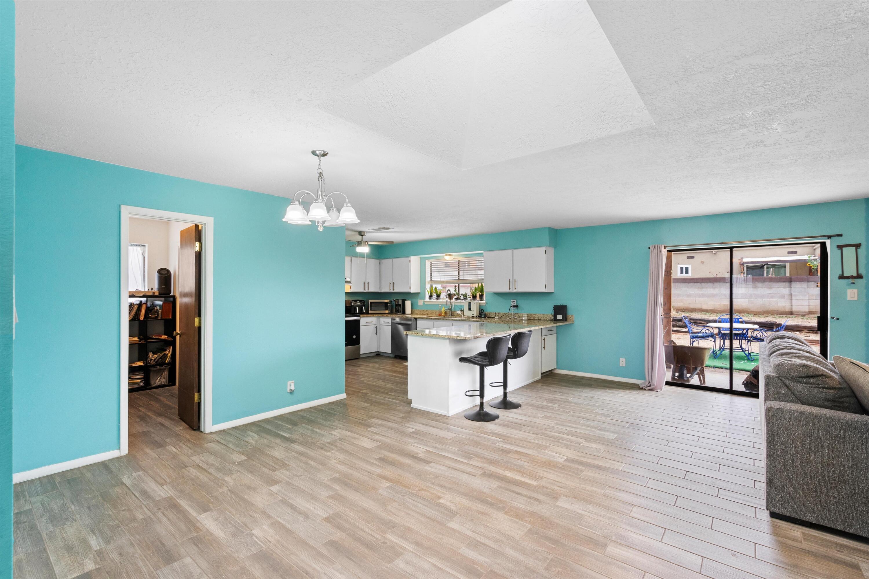 800 Pawnee Street, Albuquerque, New Mexico image 9