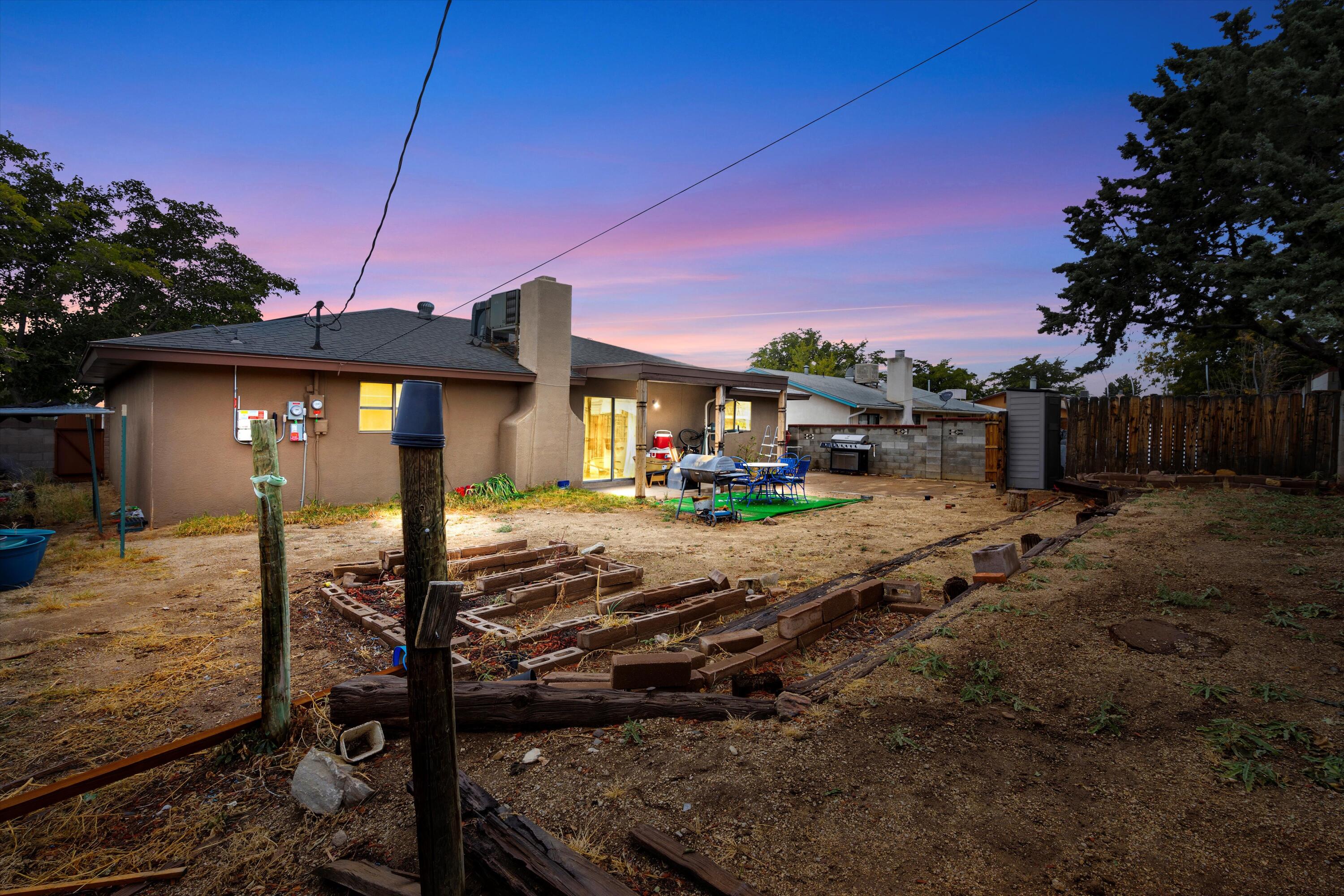 800 Pawnee Street, Albuquerque, New Mexico image 31