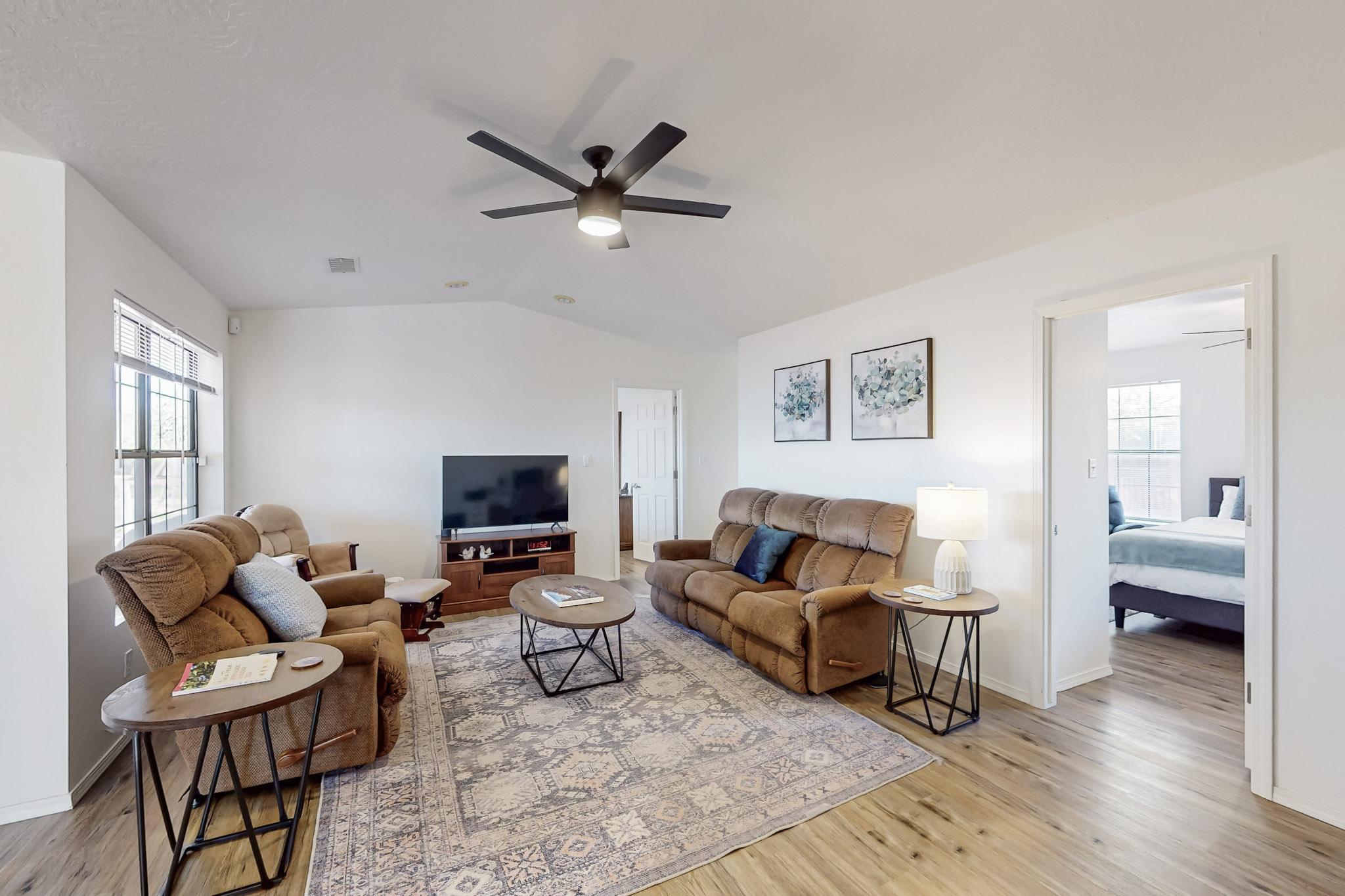 1 Rodgers Drive, Los Lunas, New Mexico image 11