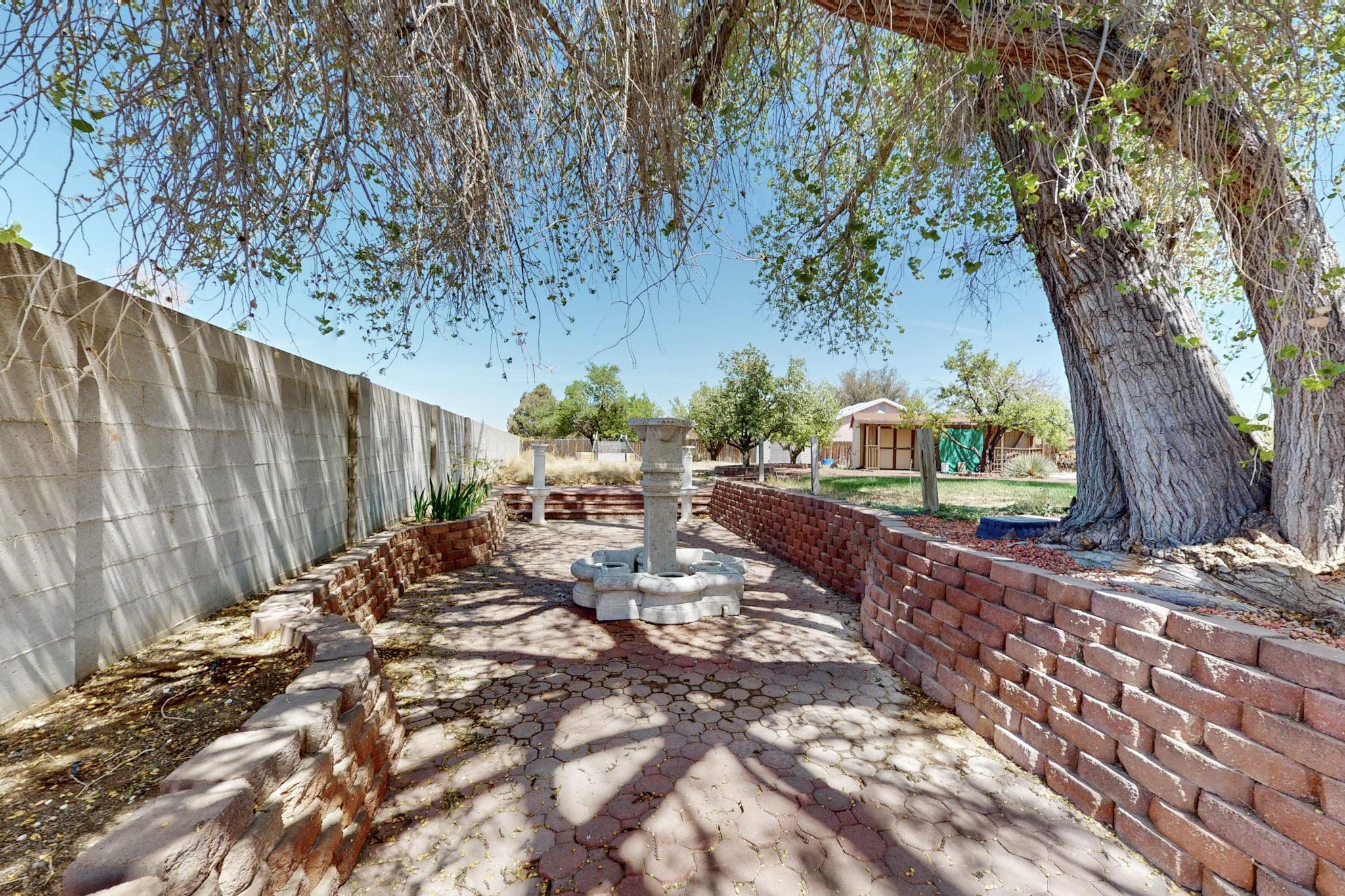 1 Rodgers Drive, Los Lunas, New Mexico image 30