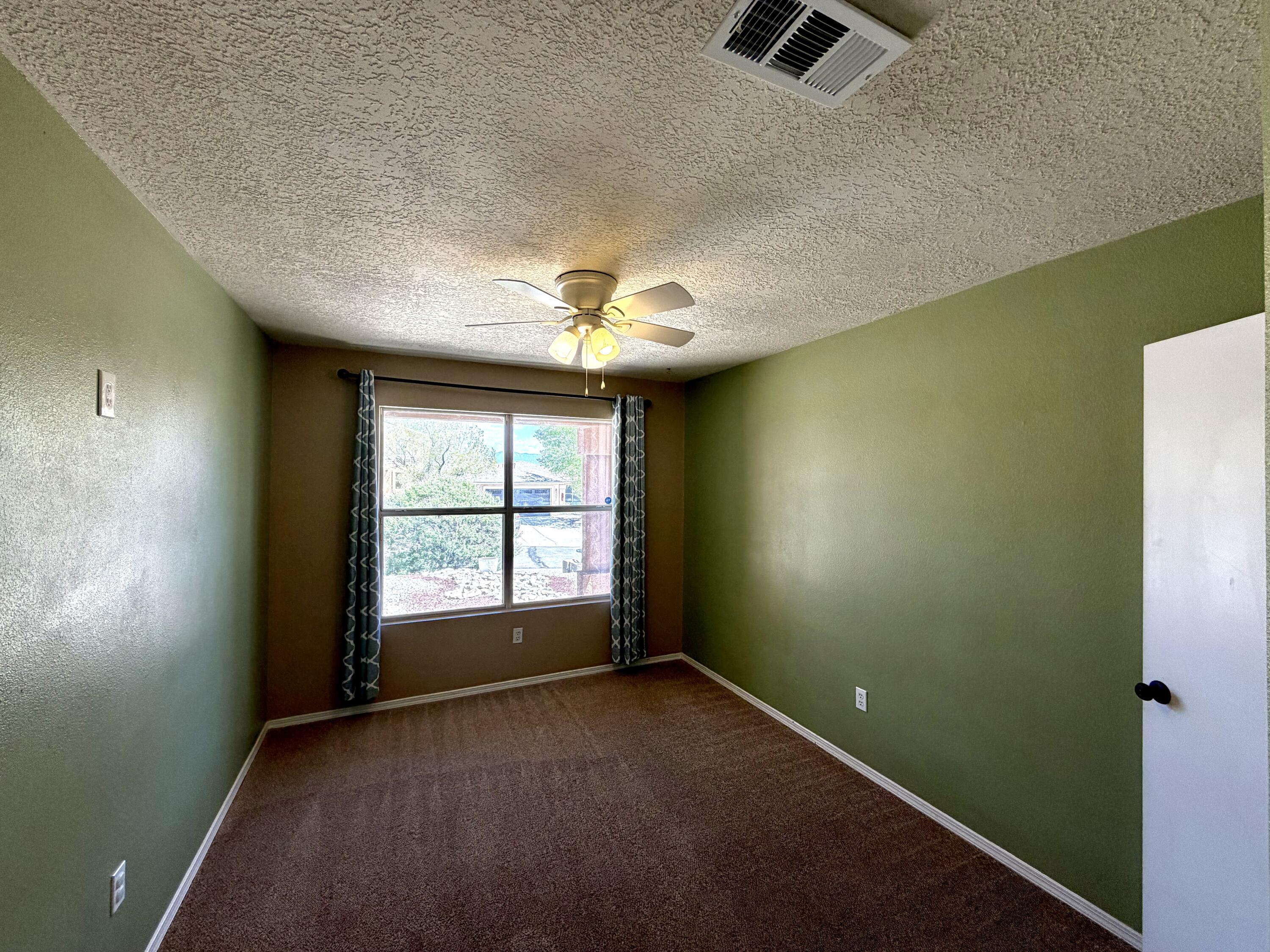 10619 Vista Bella Place NW