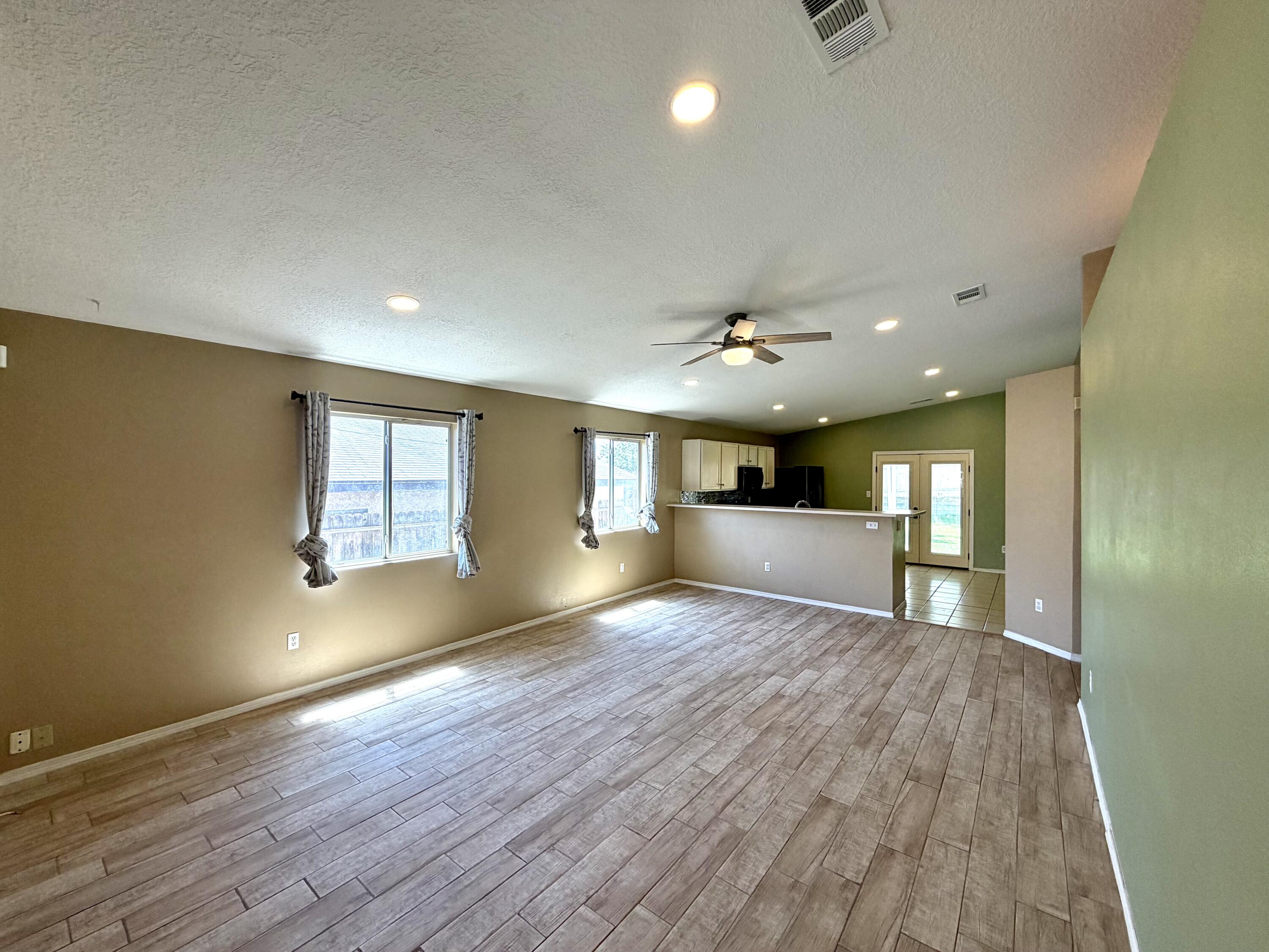 10619 Vista Bella Place NW
