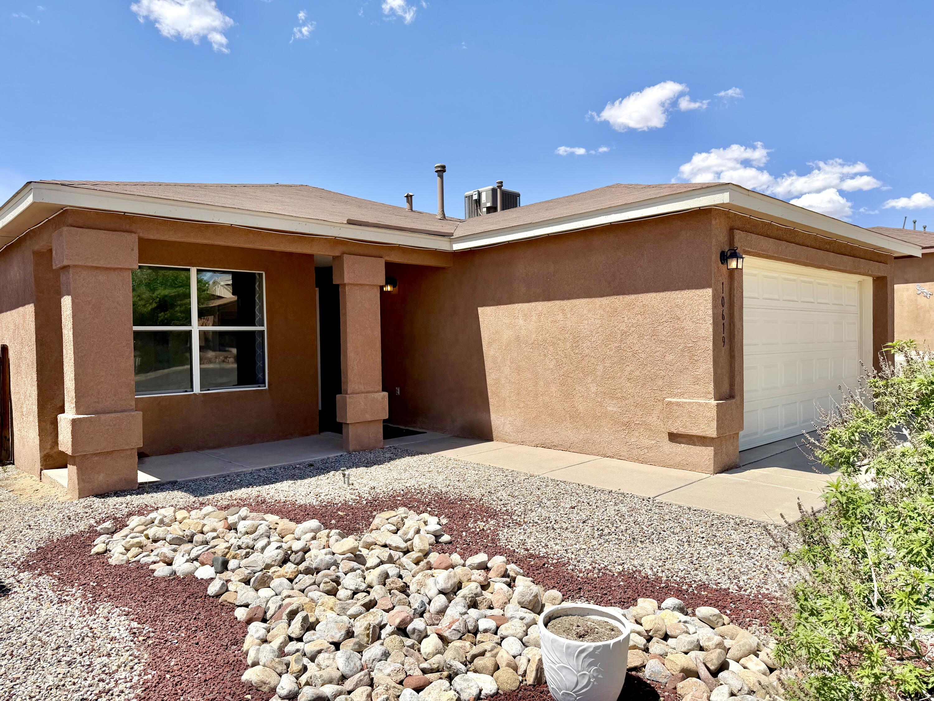 10619 Vista Bella Place NW