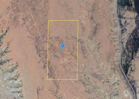 Photo of 555 Rd 1191, La Plata, NM 87418 (MLS # 1094359)