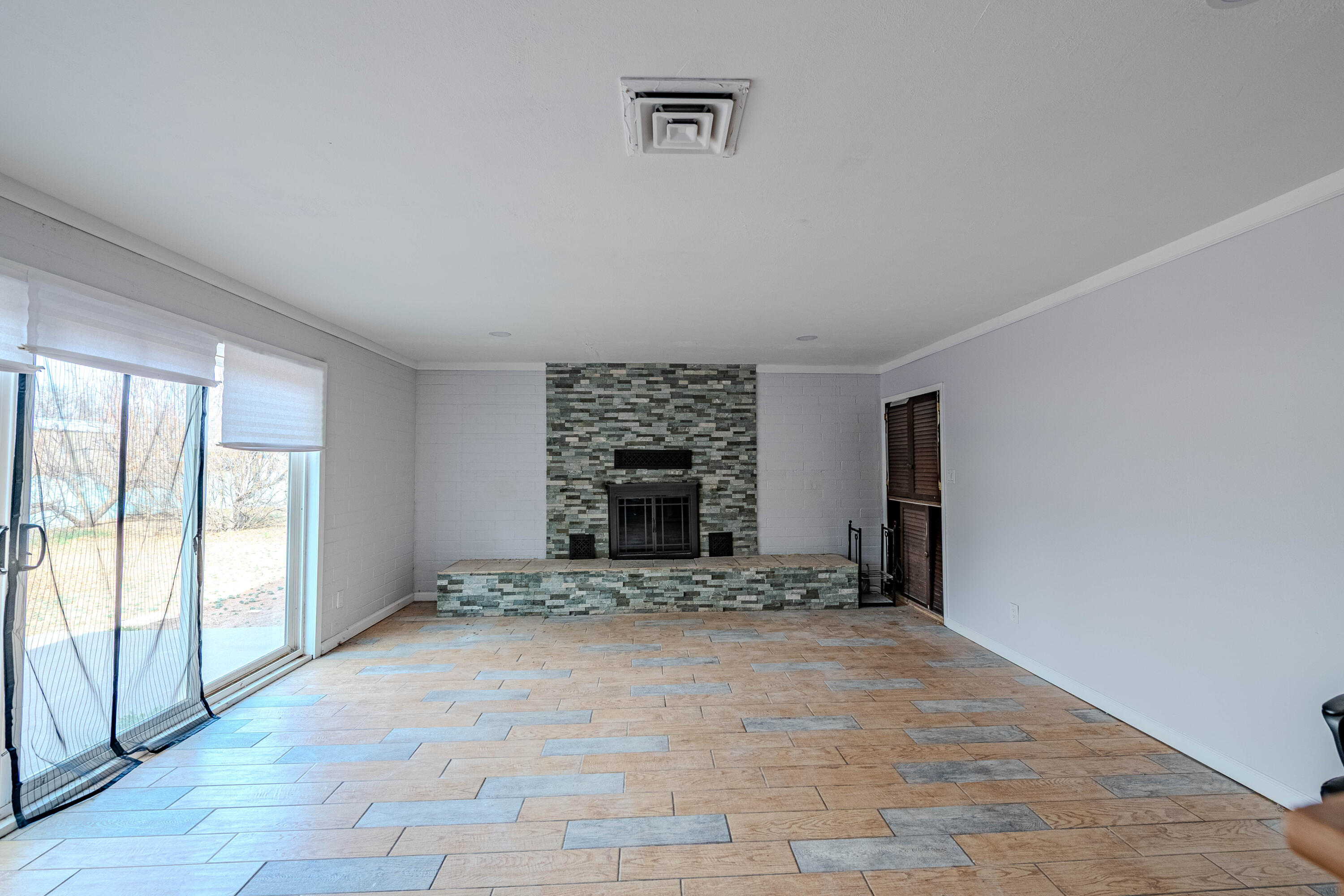 1324 Dona Avenue, Grants, New Mexico image 6