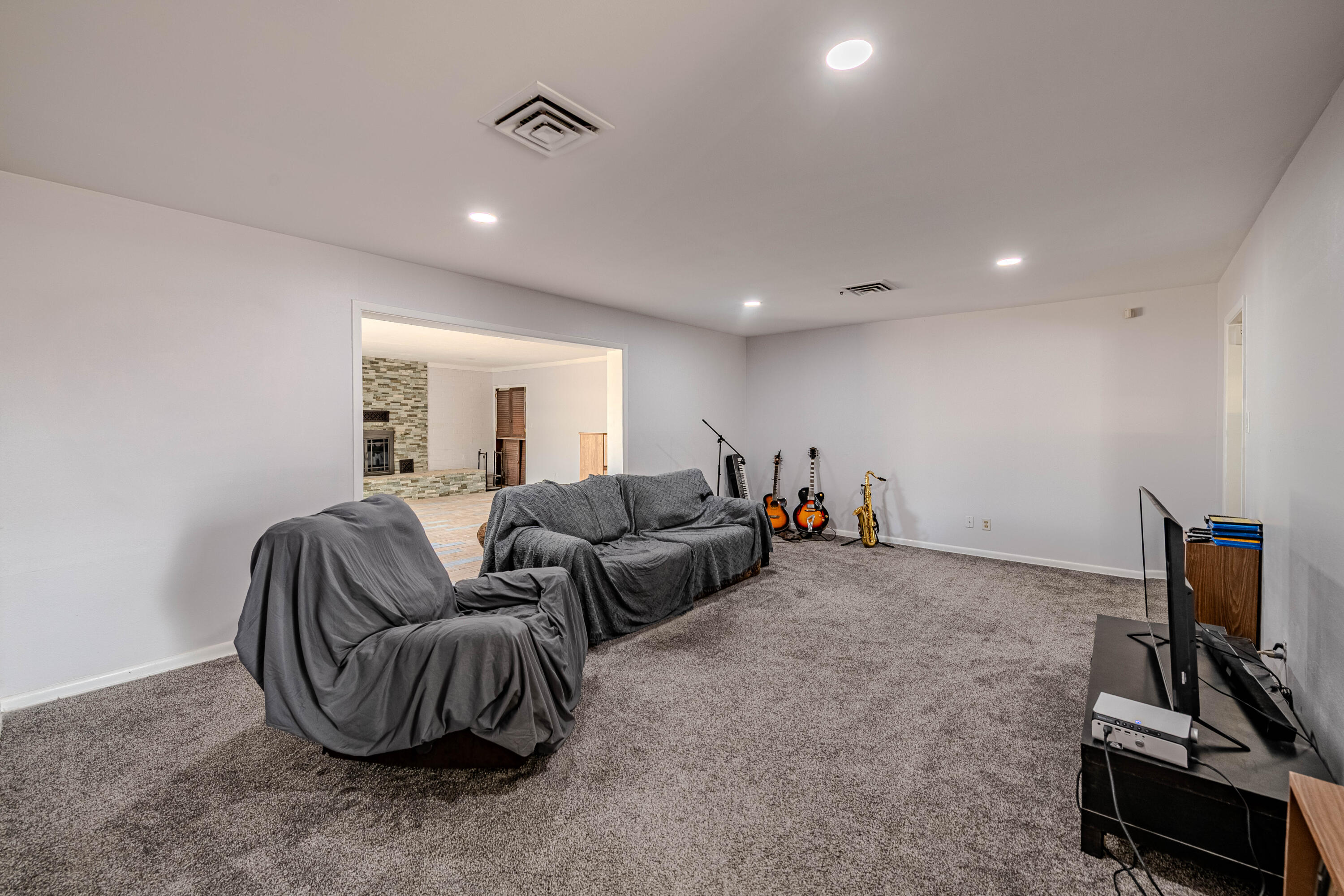 1324 Dona Avenue, Grants, New Mexico image 5