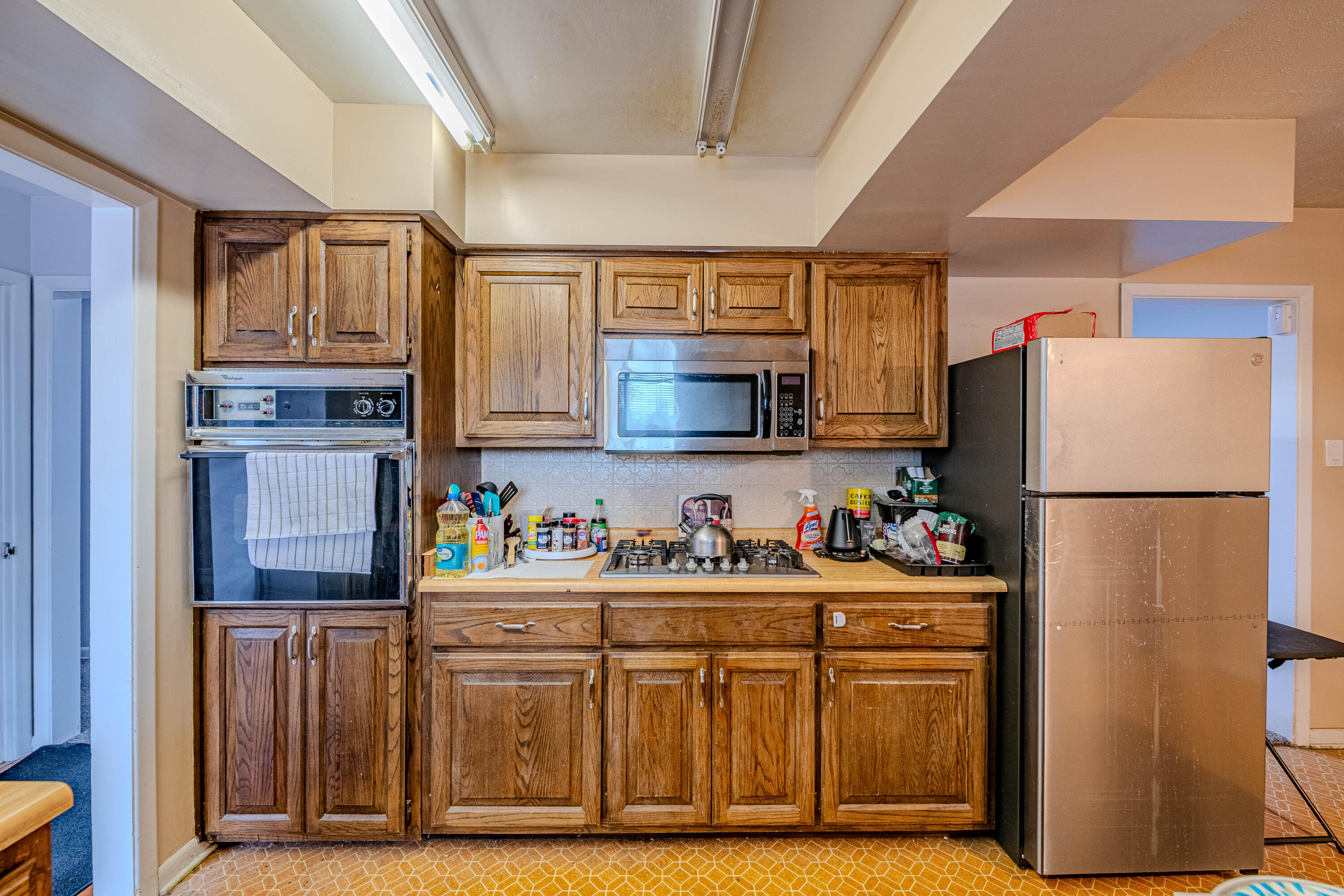 1324 Dona Avenue, Grants, New Mexico image 9