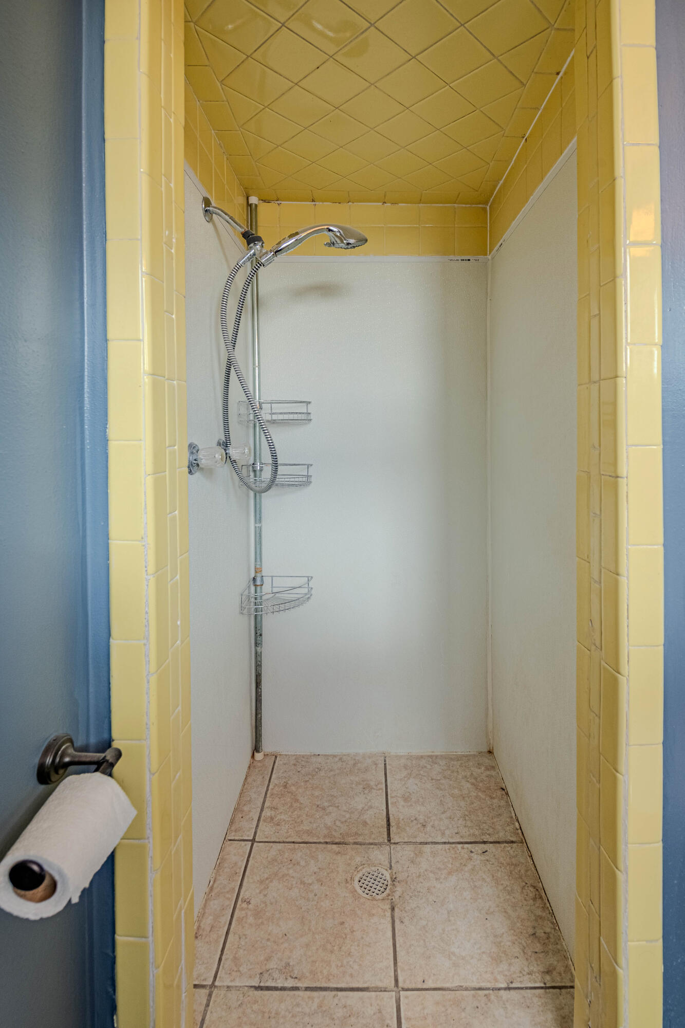 1324 Dona Avenue, Grants, New Mexico image 18