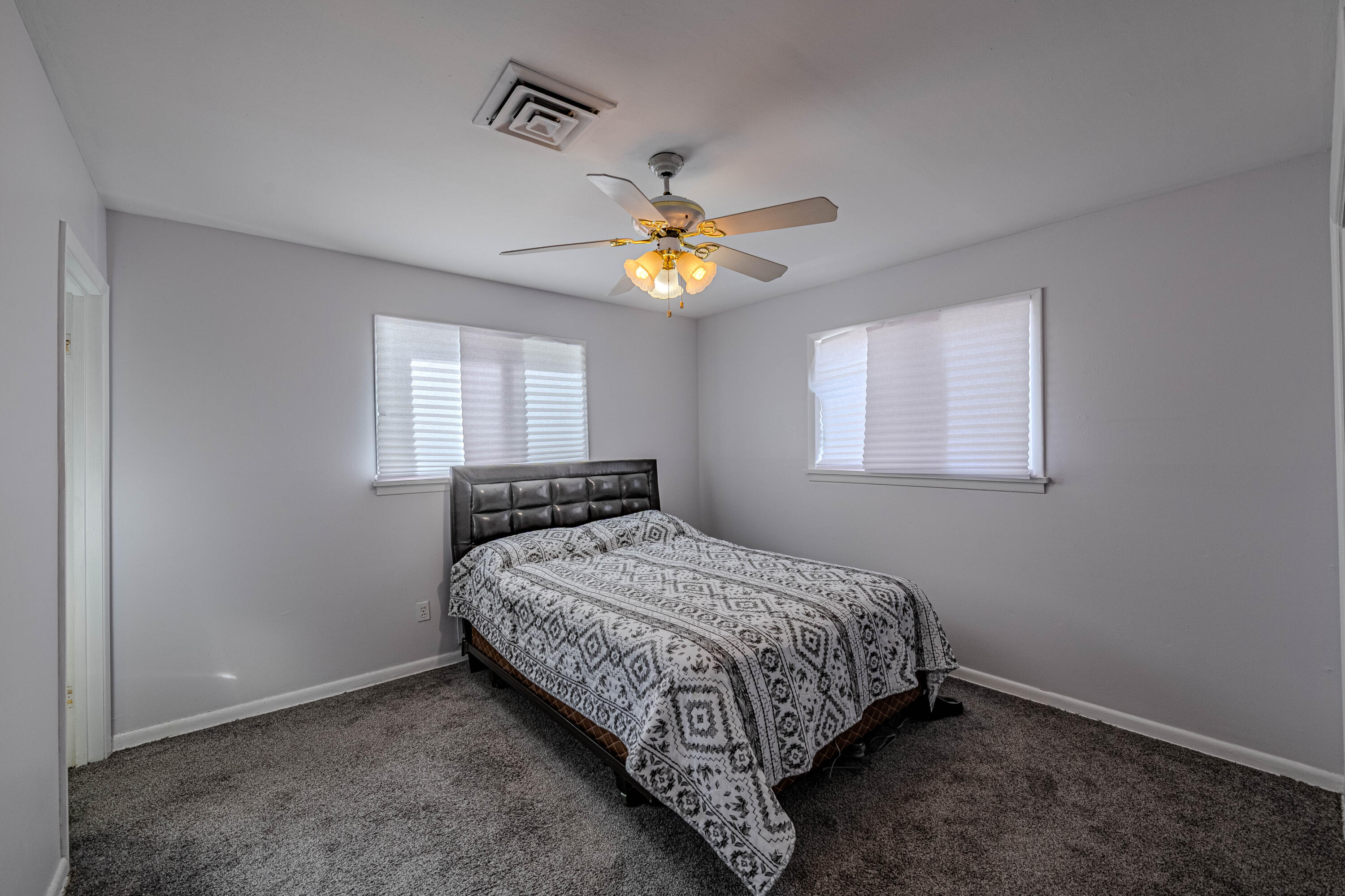1324 Dona Avenue, Grants, New Mexico image 14