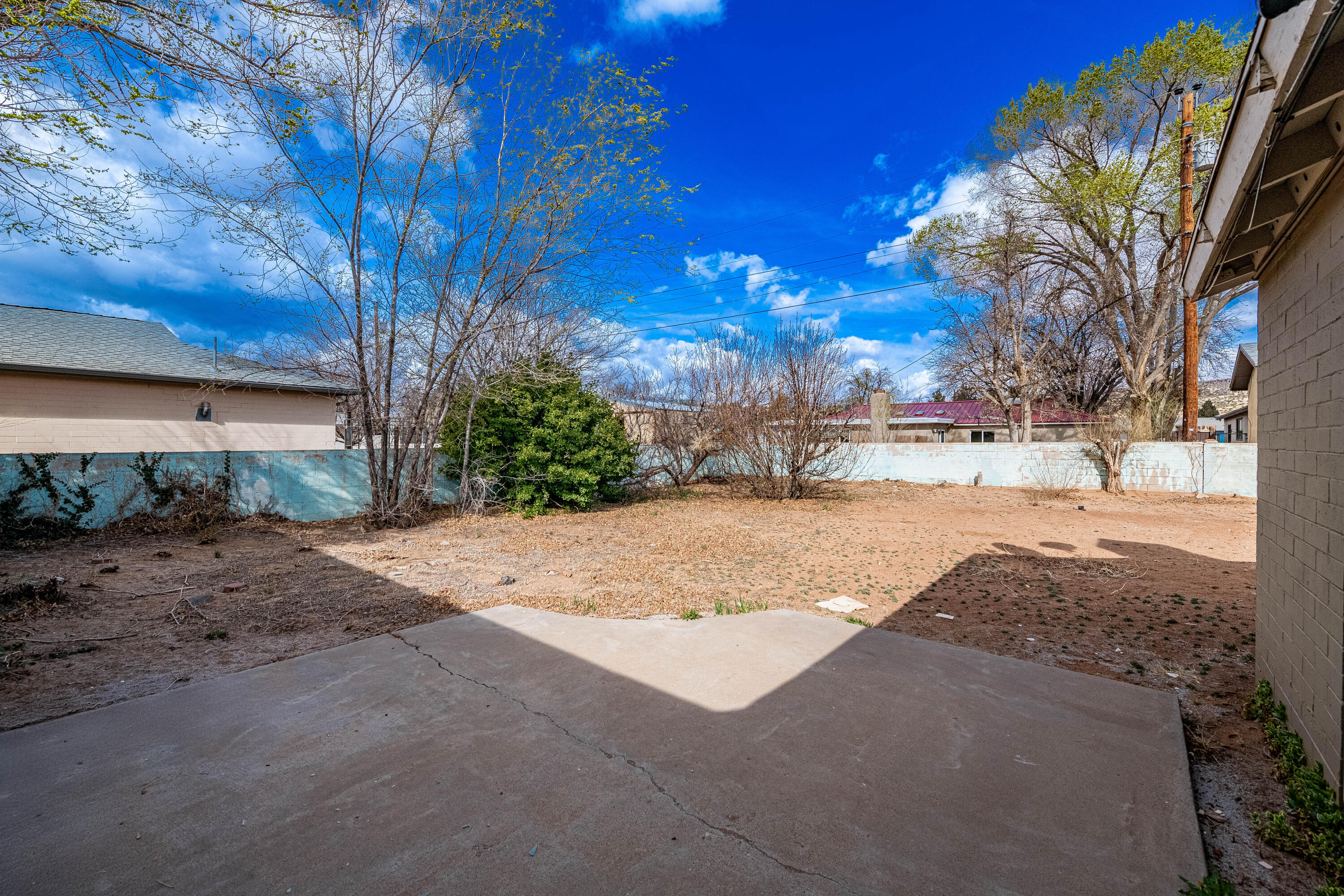 1324 Dona Avenue, Grants, New Mexico image 19