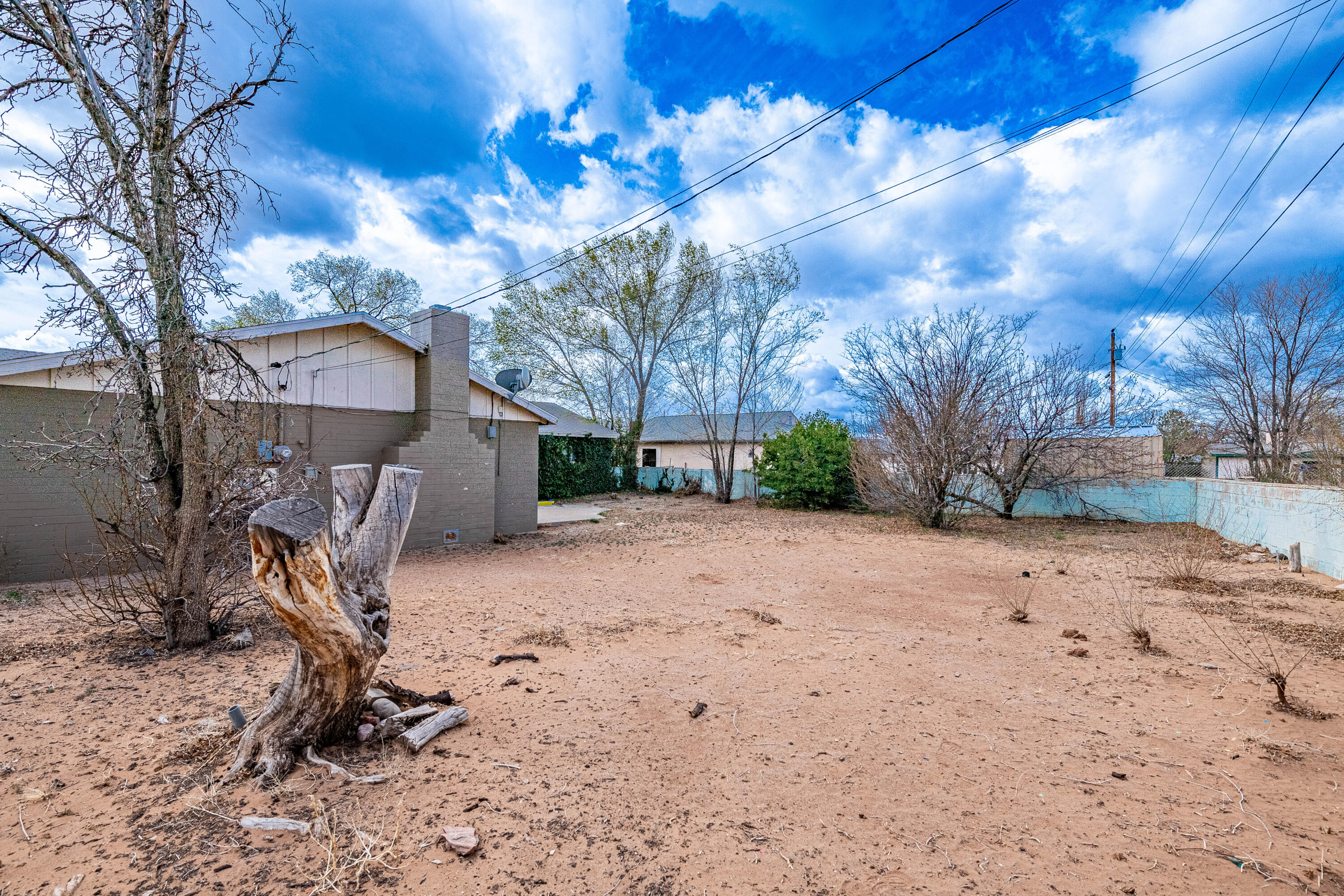1324 Dona Avenue, Grants, New Mexico image 21