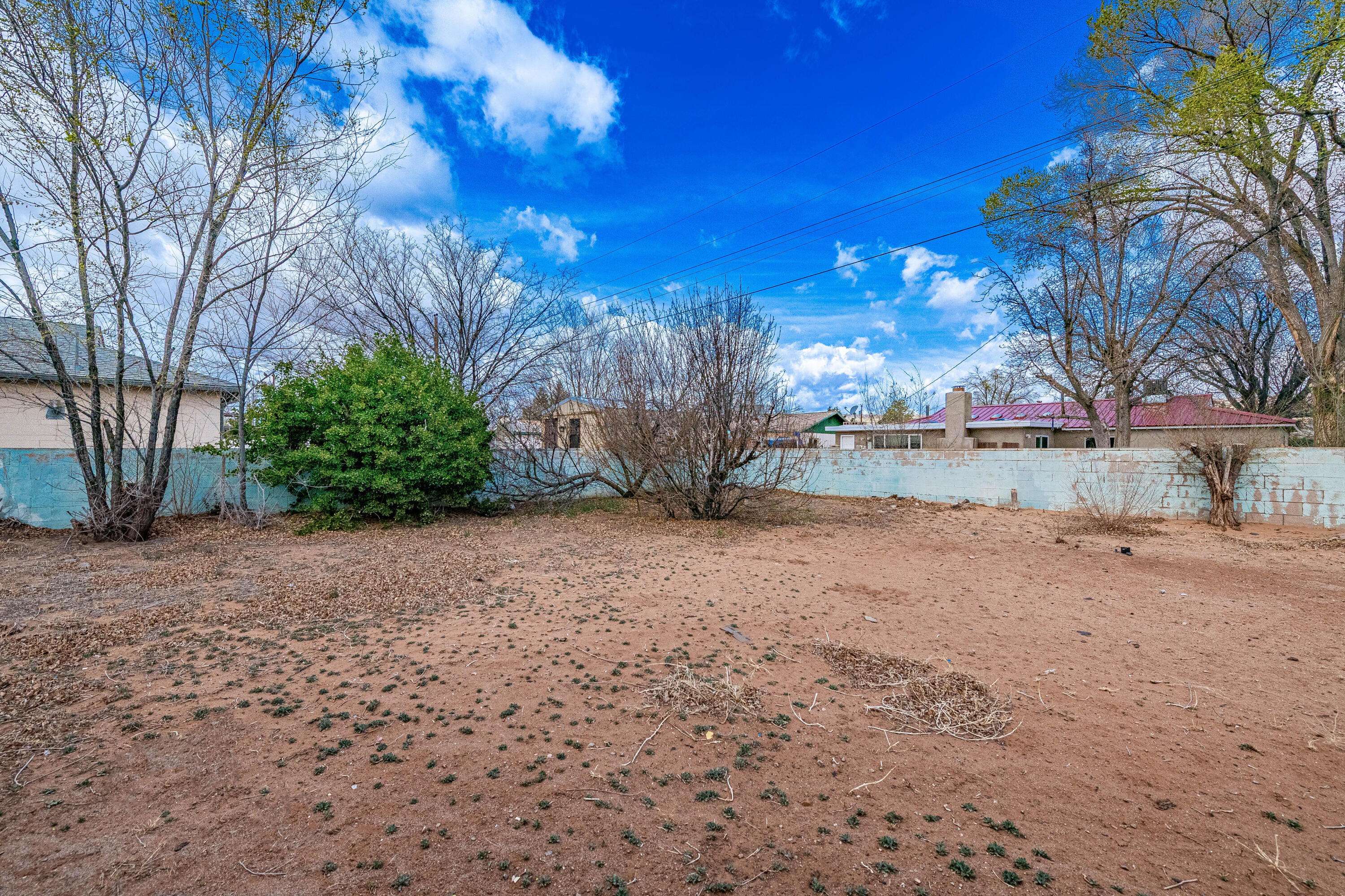 1324 Dona Avenue, Grants, New Mexico image 23
