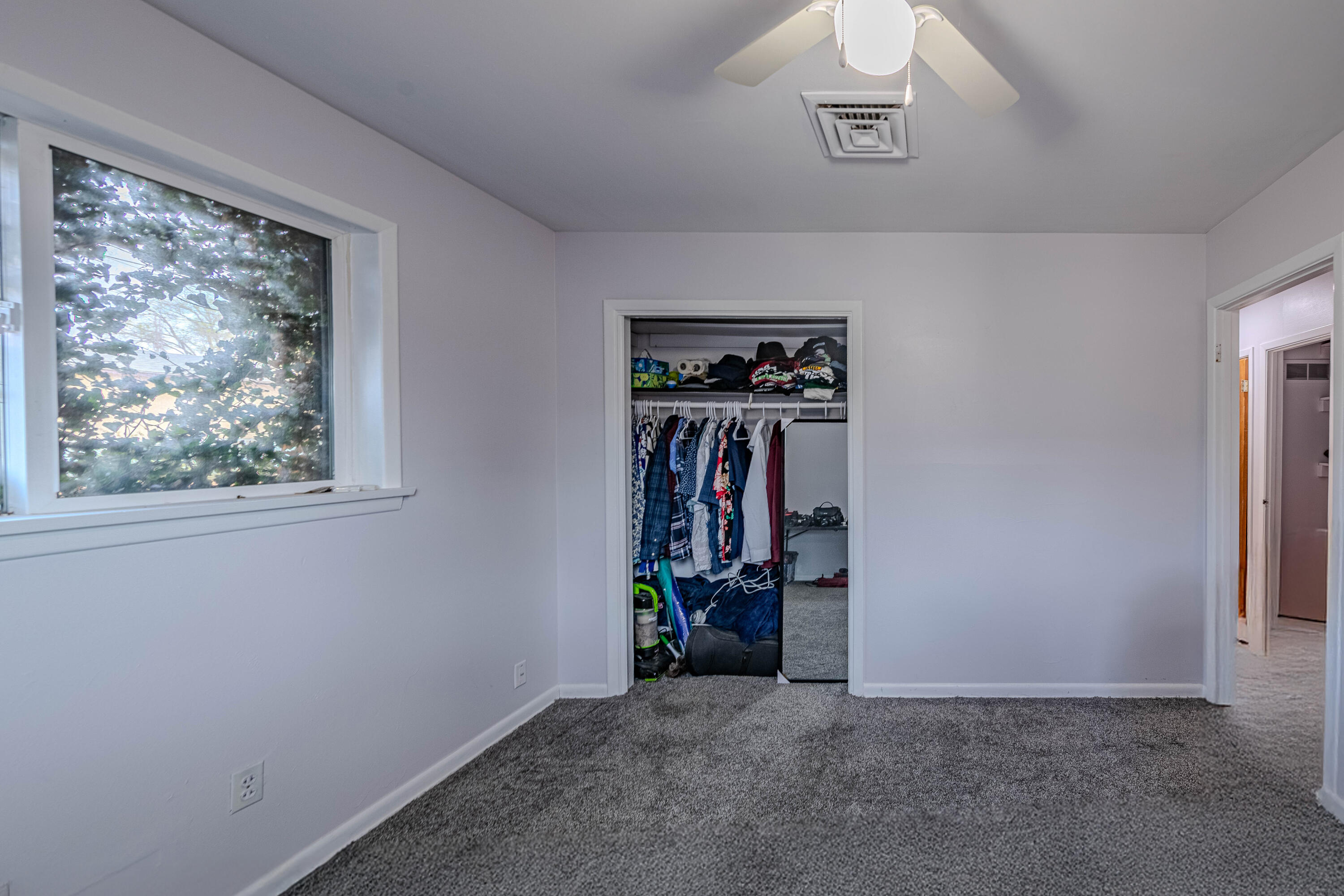 1324 Dona Avenue, Grants, New Mexico image 10