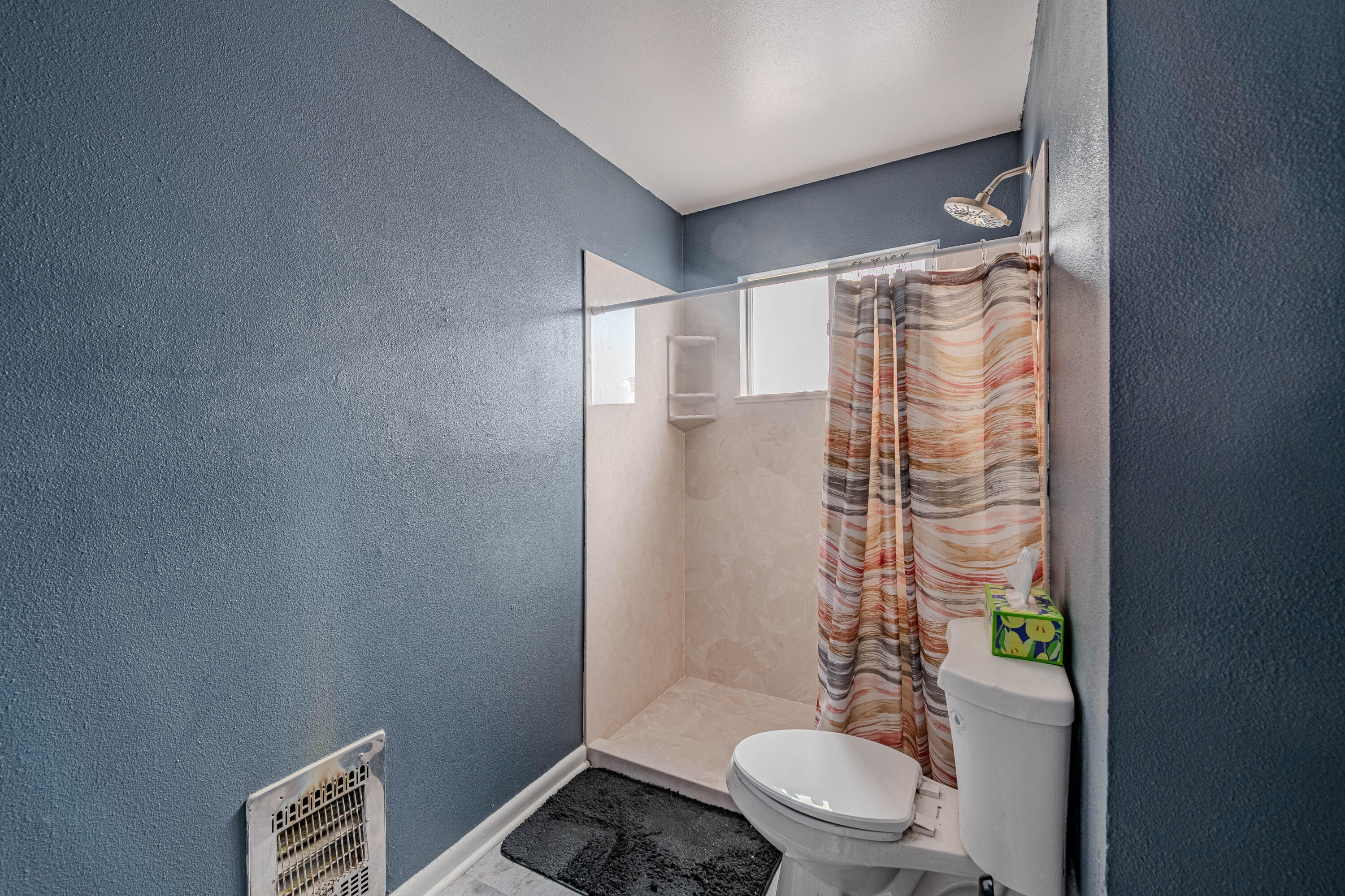 1324 Dona Avenue, Grants, New Mexico image 13