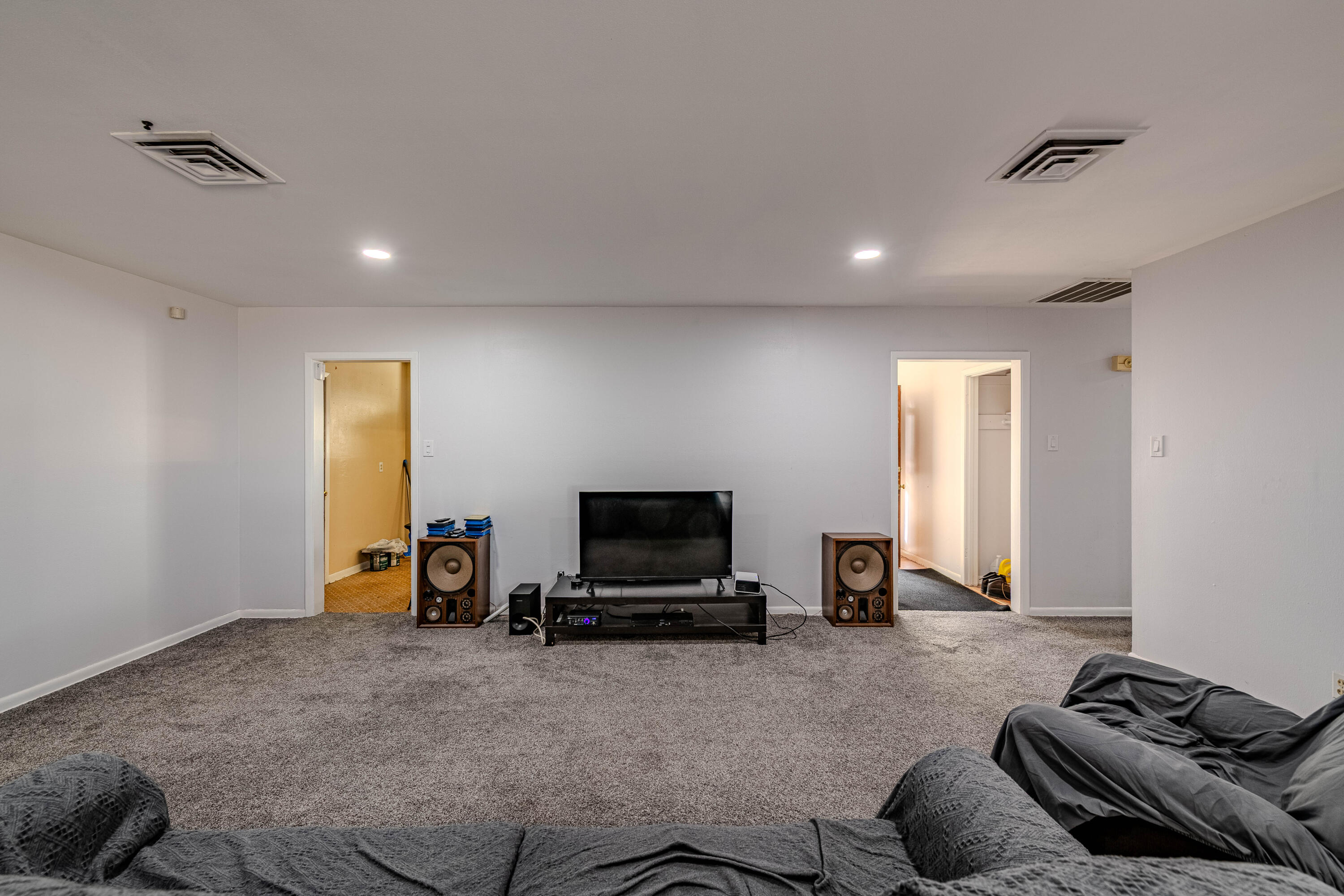 1324 Dona Avenue, Grants, New Mexico image 3