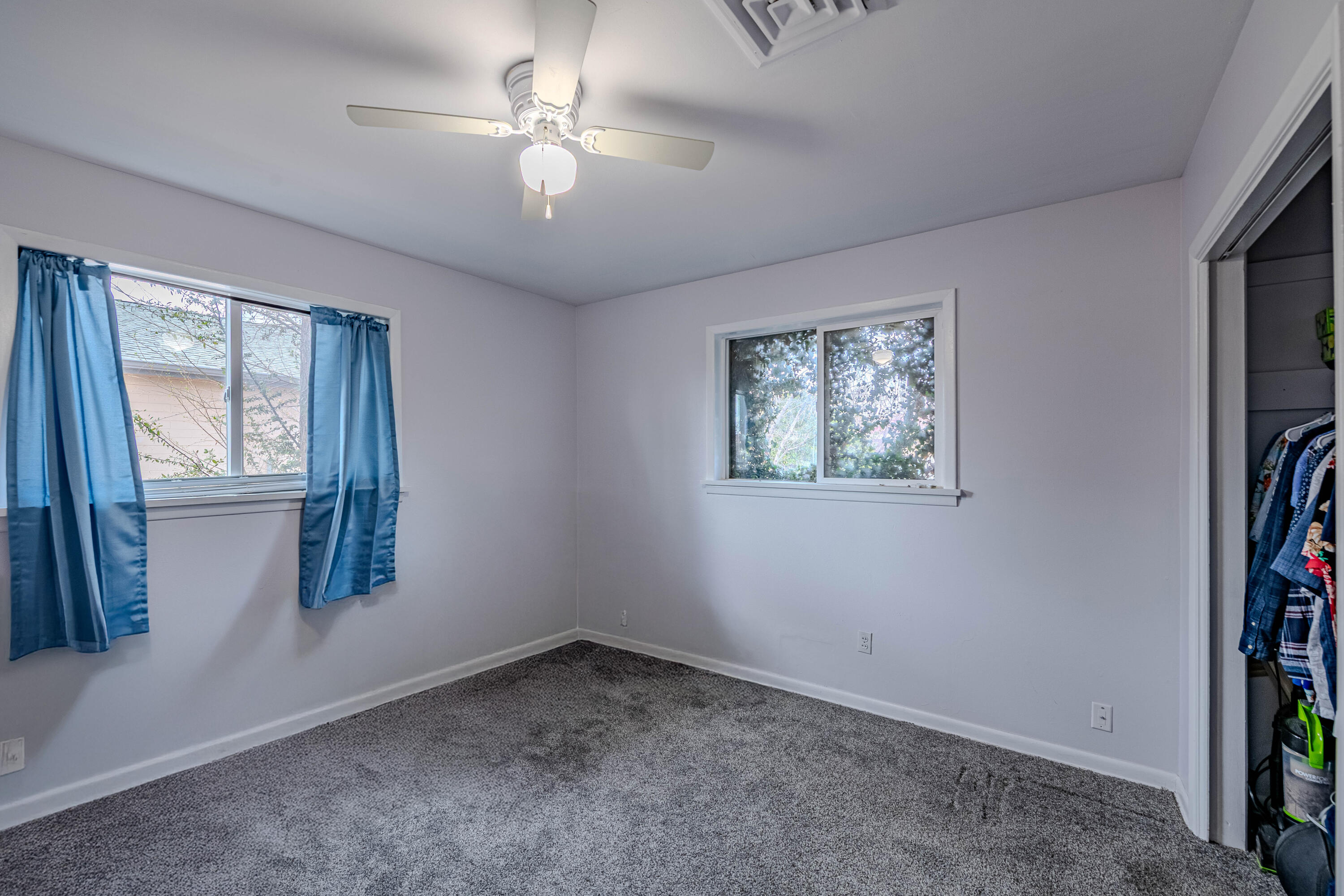 1324 Dona Avenue, Grants, New Mexico image 11