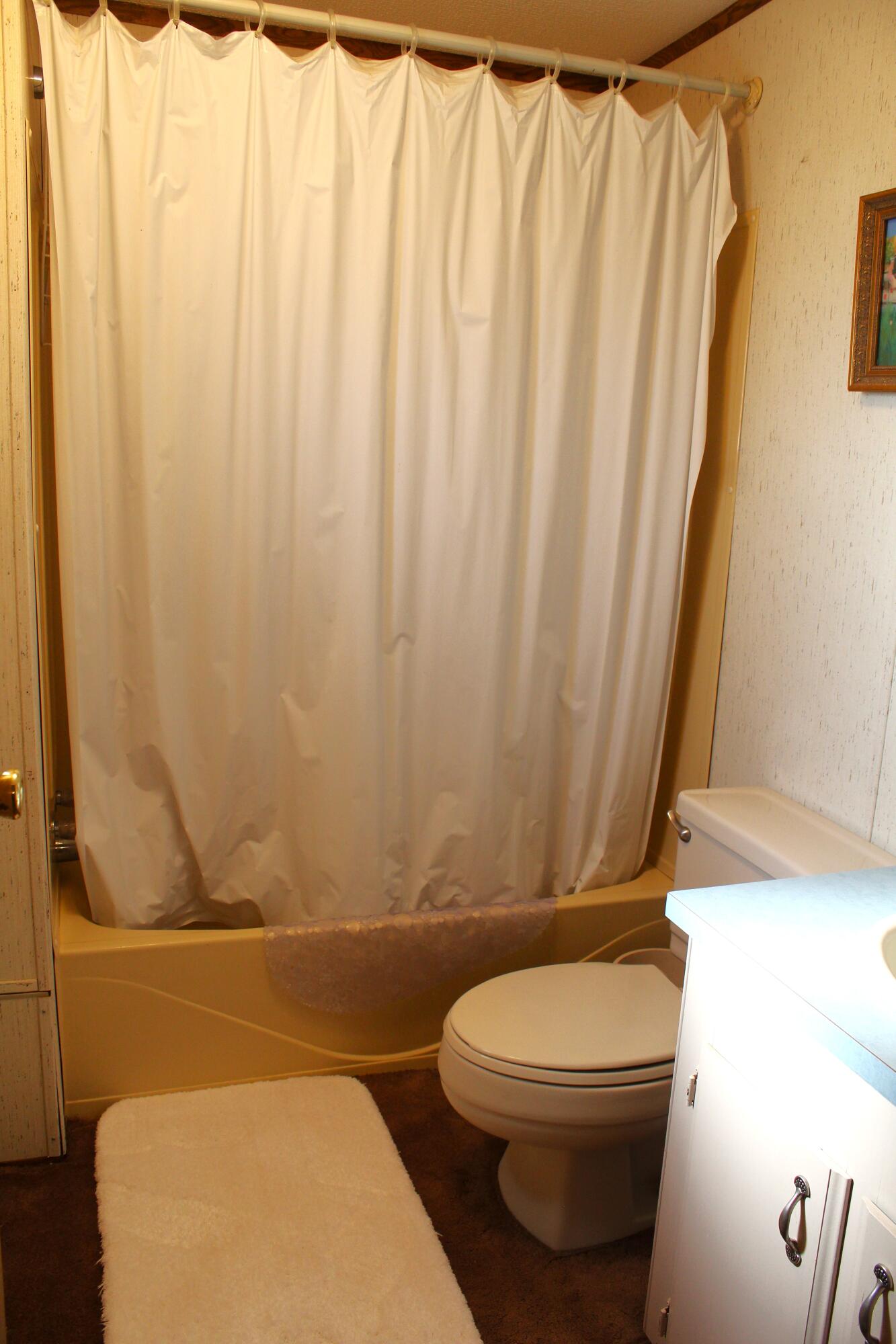 429 Harbor Court, Conchas Dam, New Mexico image 21