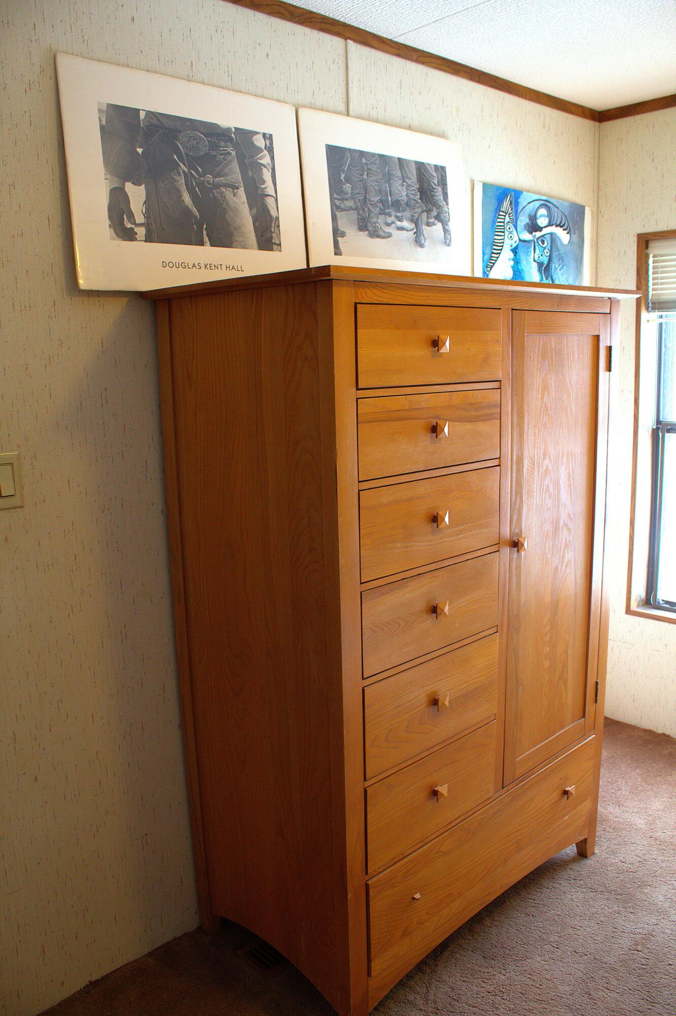 429 Harbor Court, Conchas Dam, New Mexico image 25