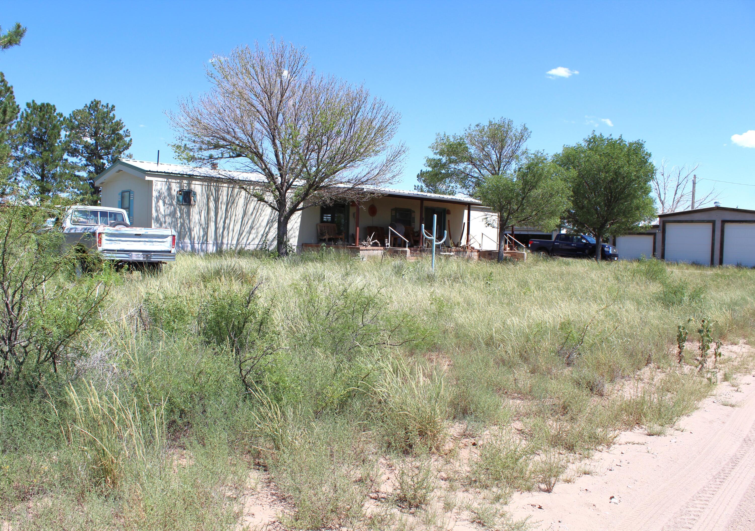 429 Harbor Court, Conchas Dam, New Mexico image 3