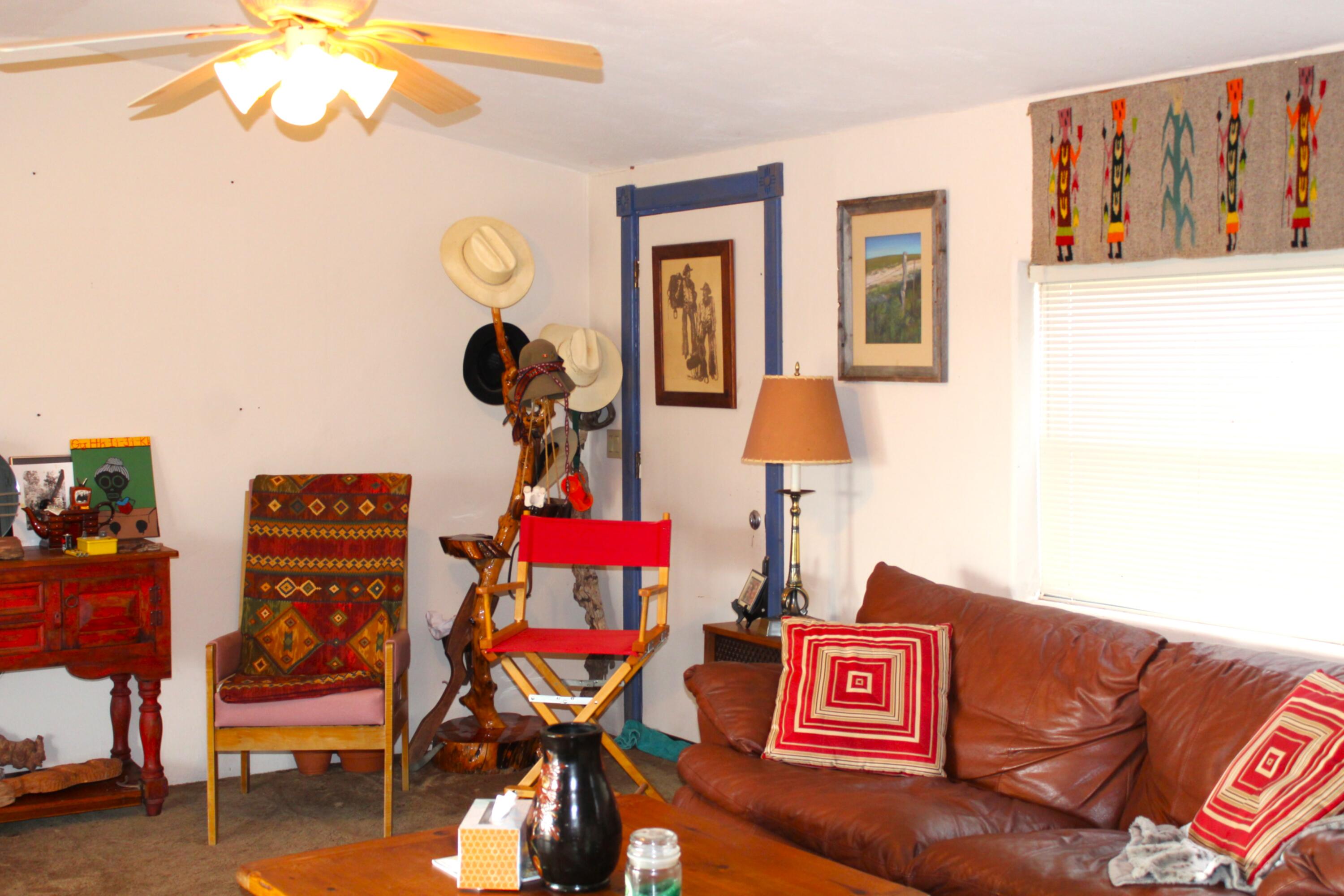 429 Harbor Court, Conchas Dam, New Mexico image 8