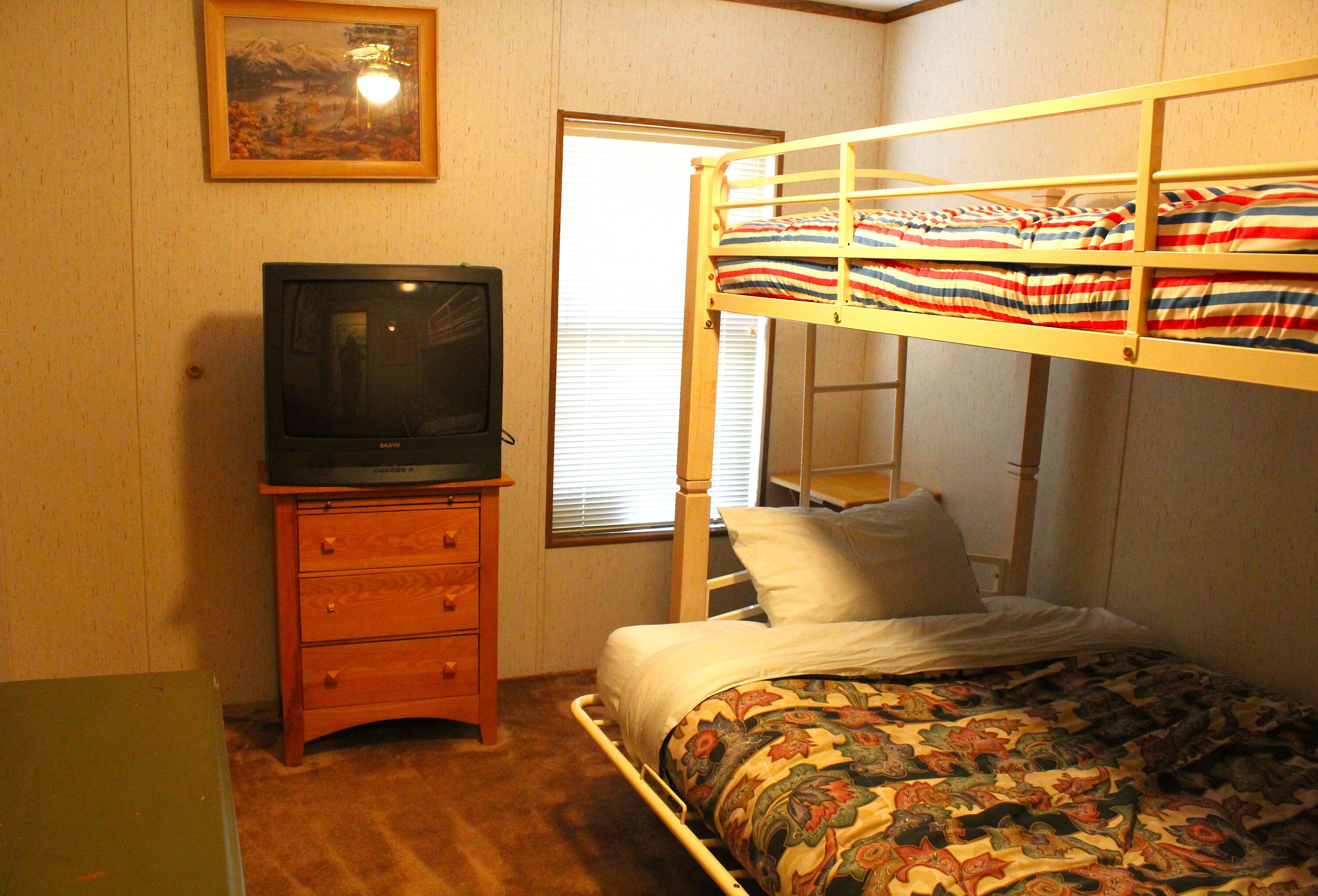 429 Harbor Court, Conchas Dam, New Mexico image 22