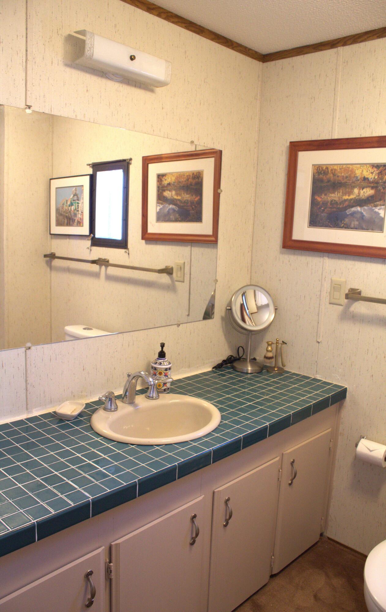 429 Harbor Court, Conchas Dam, New Mexico image 18