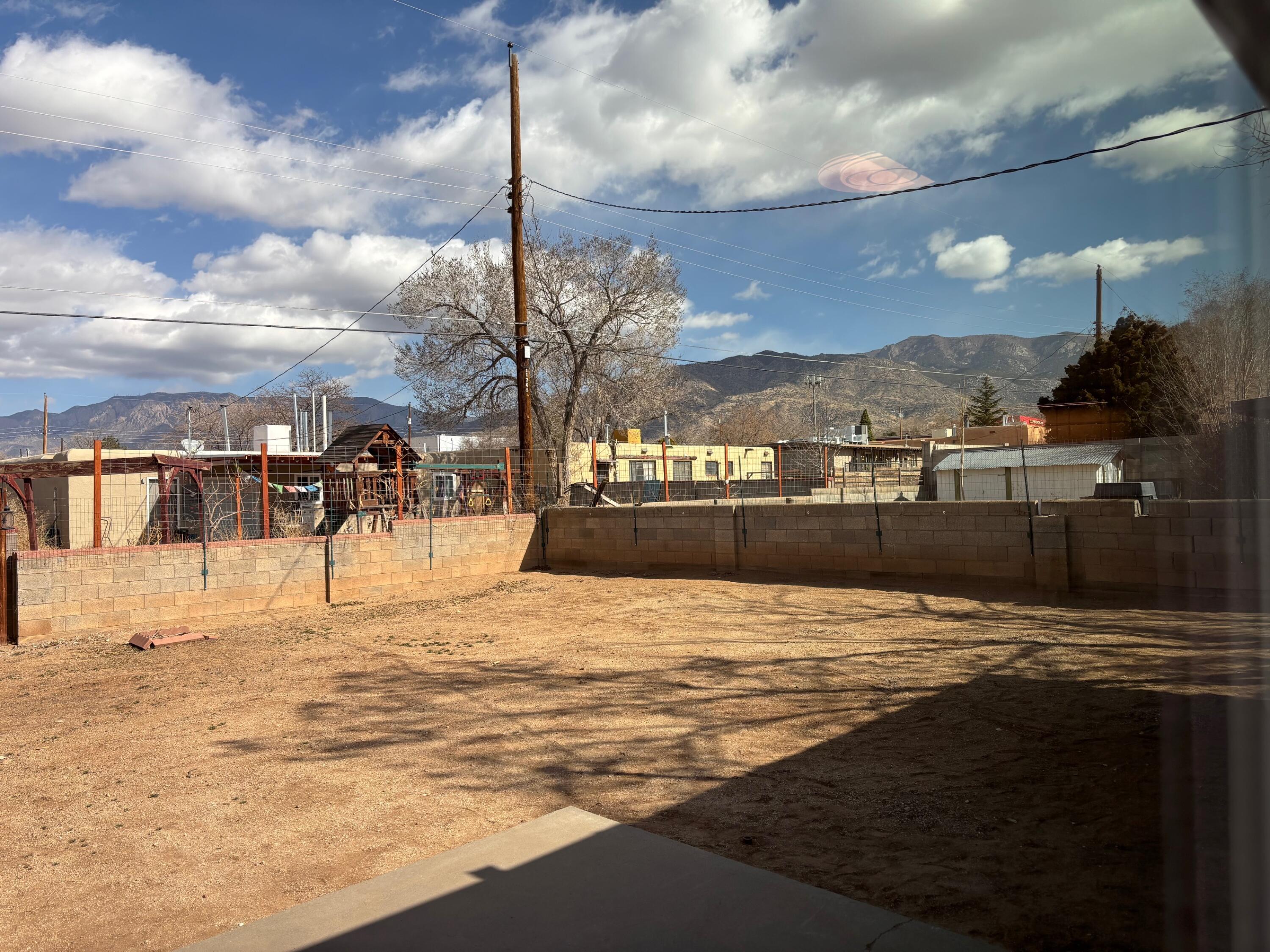 11701 Rosemont Avenue, Albuquerque, New Mexico image 21