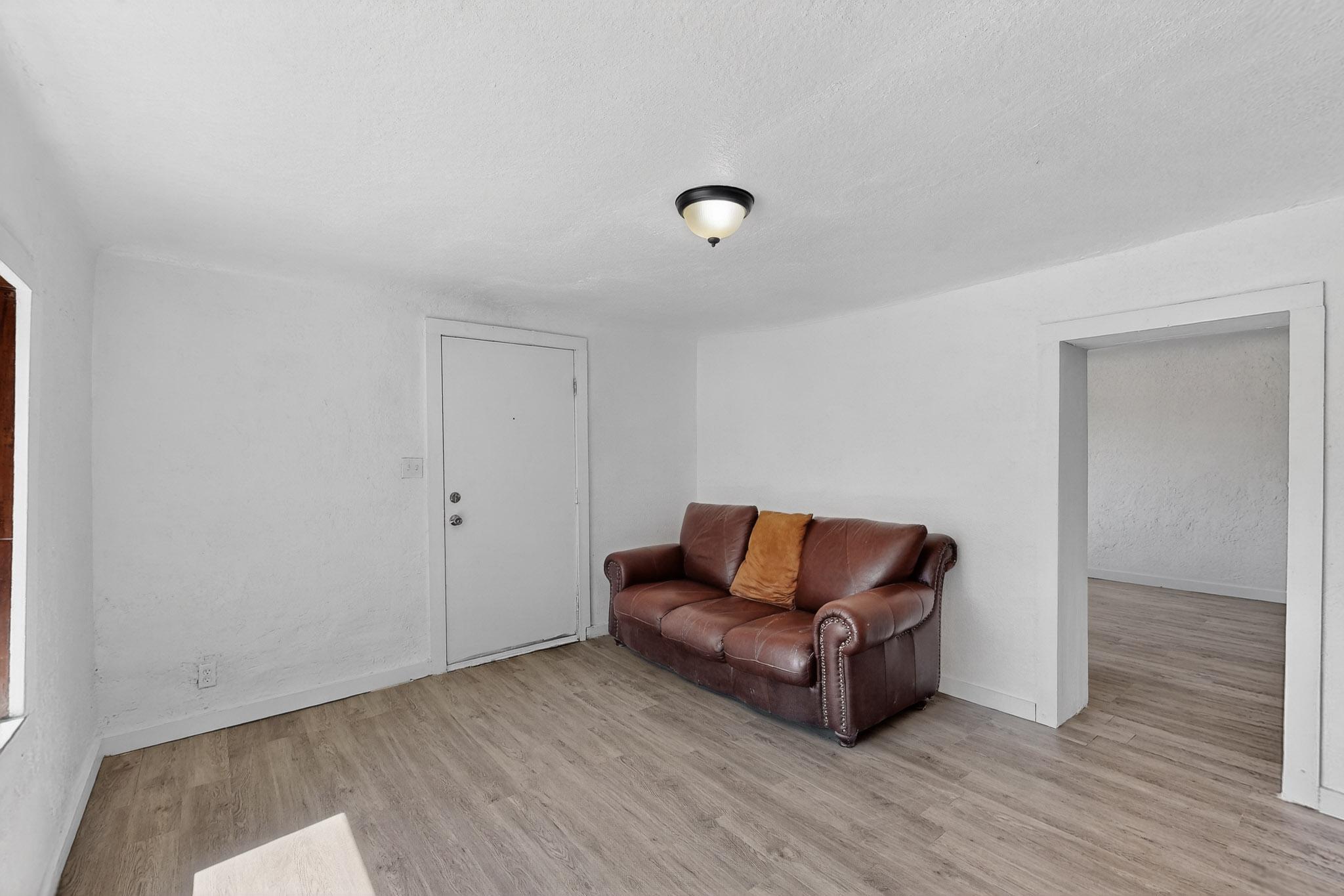 39 ORCHARD Road