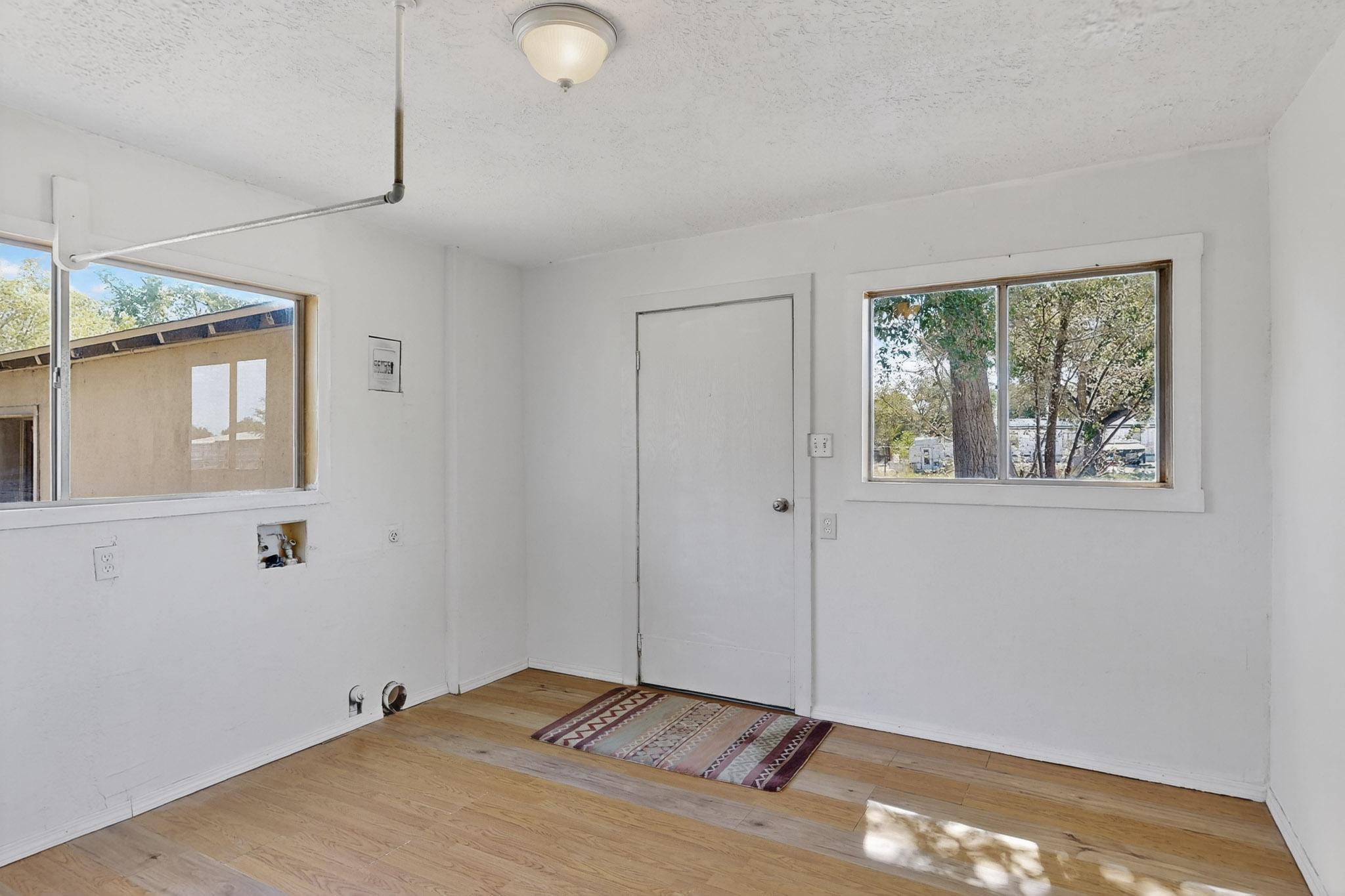 39 ORCHARD Road