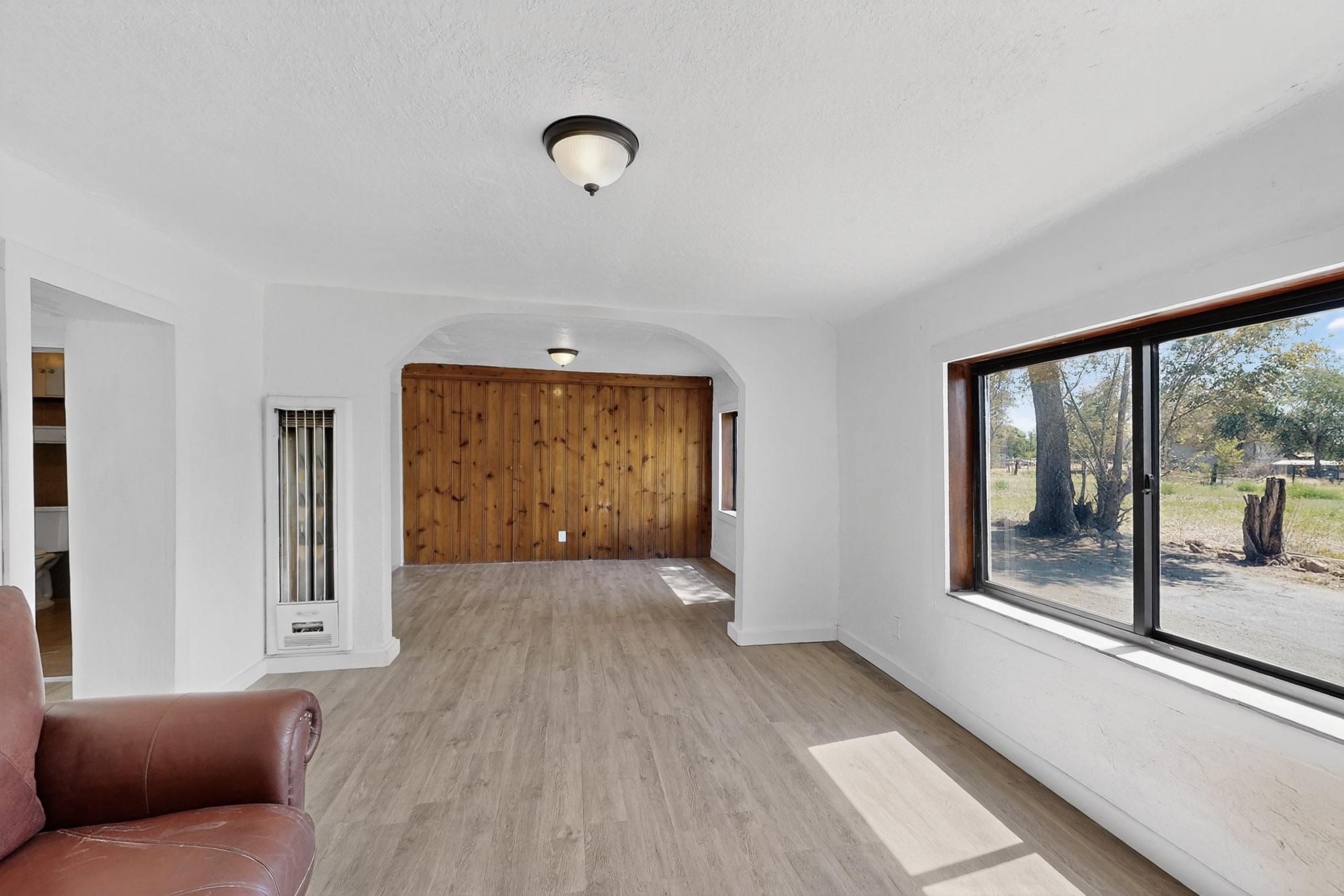 39 ORCHARD Road