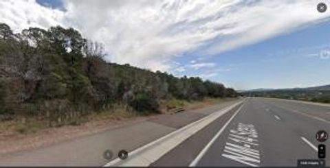 North 14 Cedar Crest NM 87008