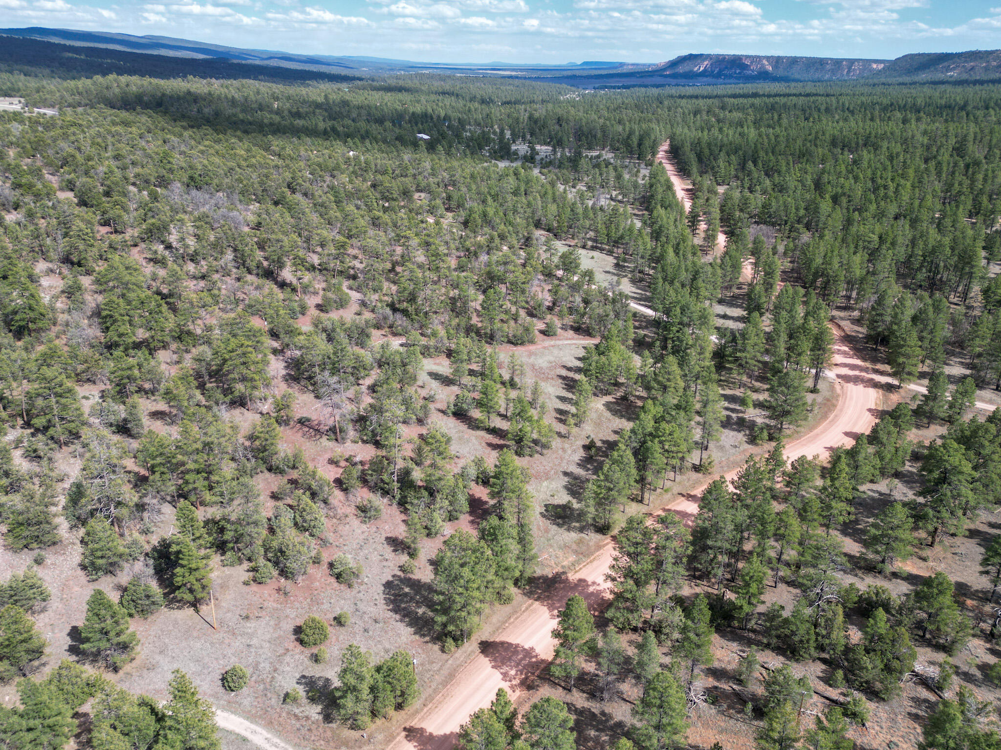 3 Bluebird Road, Ramah, New Mexico image 42