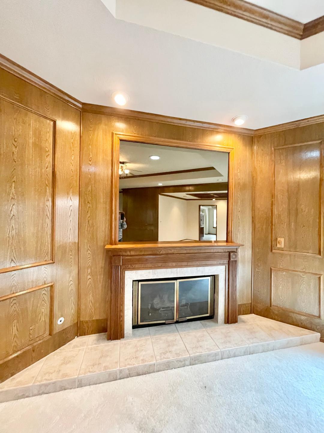 9214 Admiral Lowell Place NE