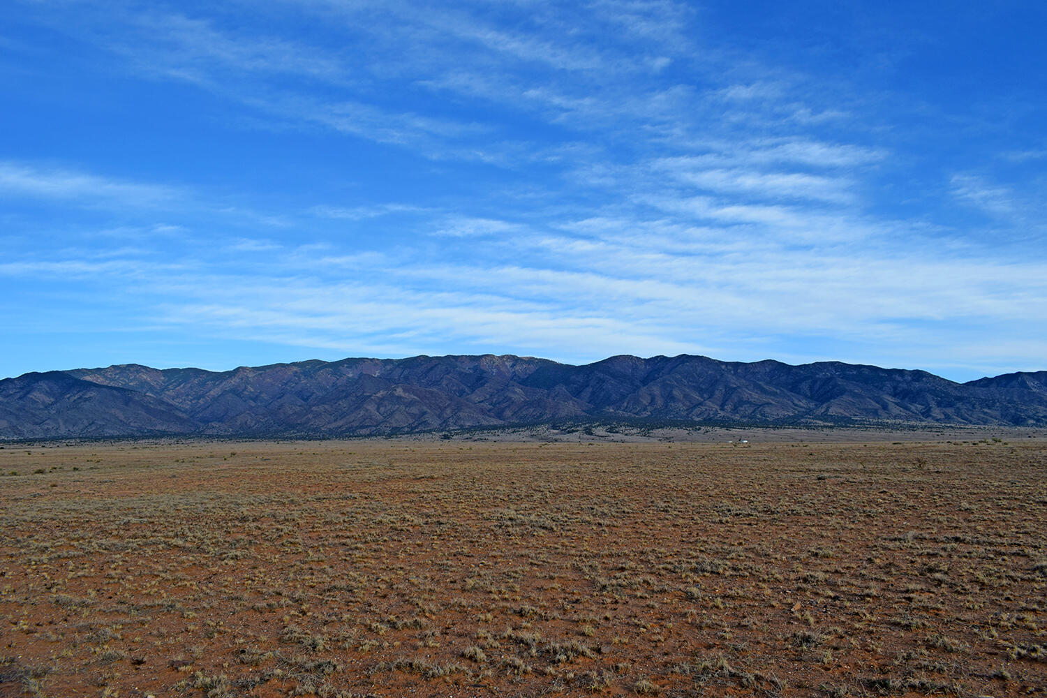 Lot 3 Canyon Del Rio #2, Rio Communities, New Mexico image 10