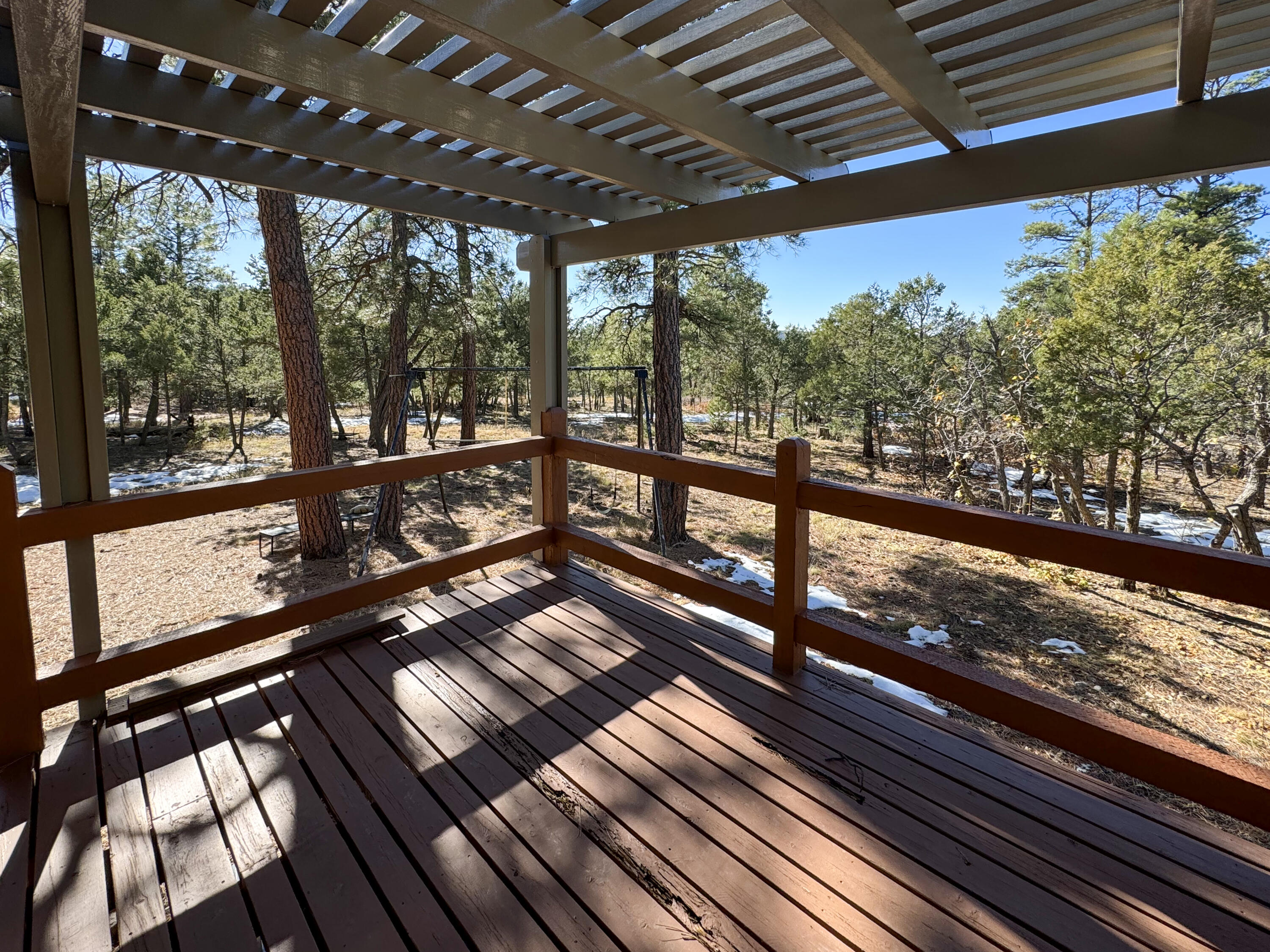 164 Raven Road, Tijeras, New Mexico image 9