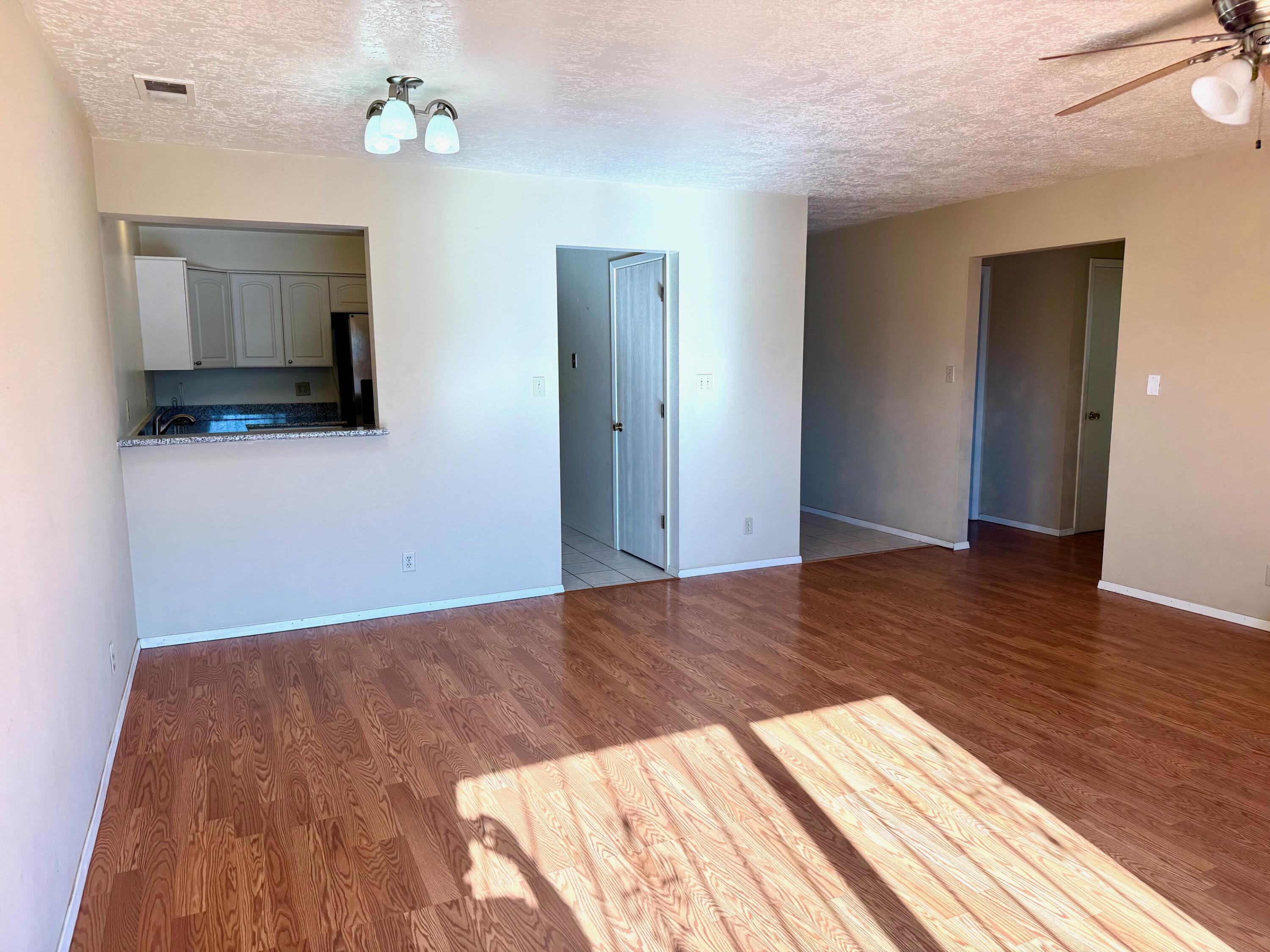 774 Stallion Road, Rio Rancho, New Mexico image 15