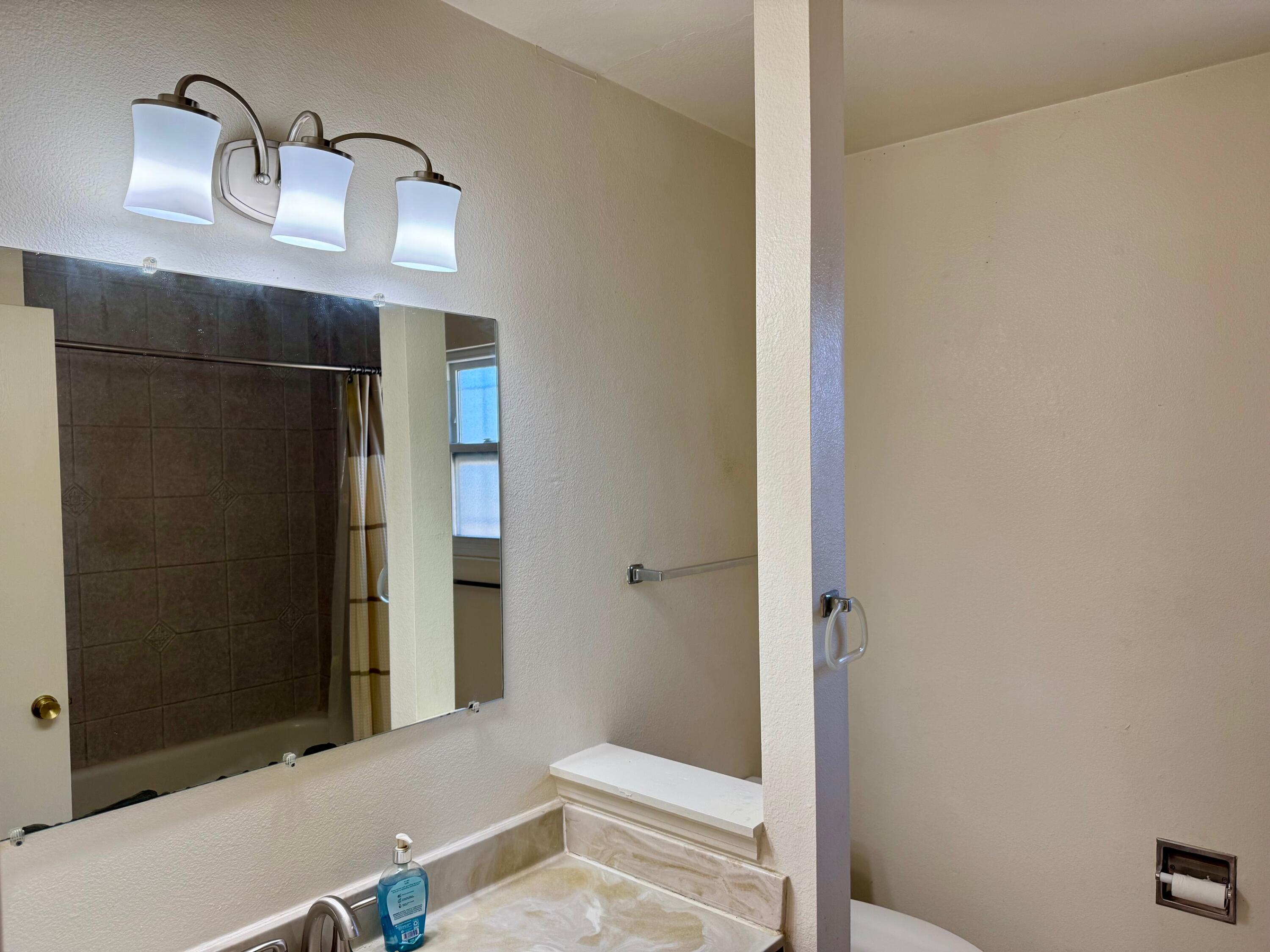 774 Stallion Road, Rio Rancho, New Mexico image 7