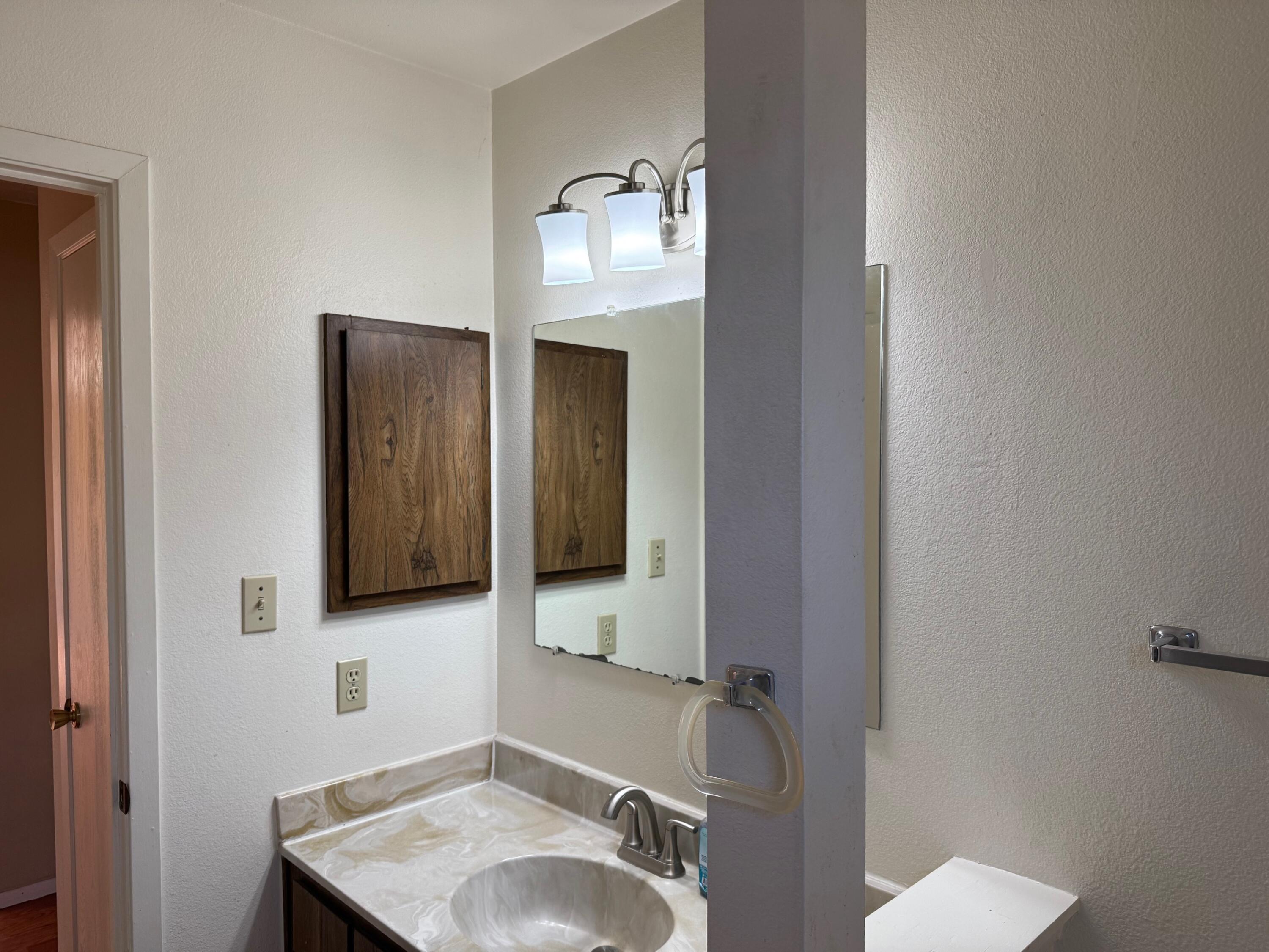 774 Stallion Road, Rio Rancho, New Mexico image 9