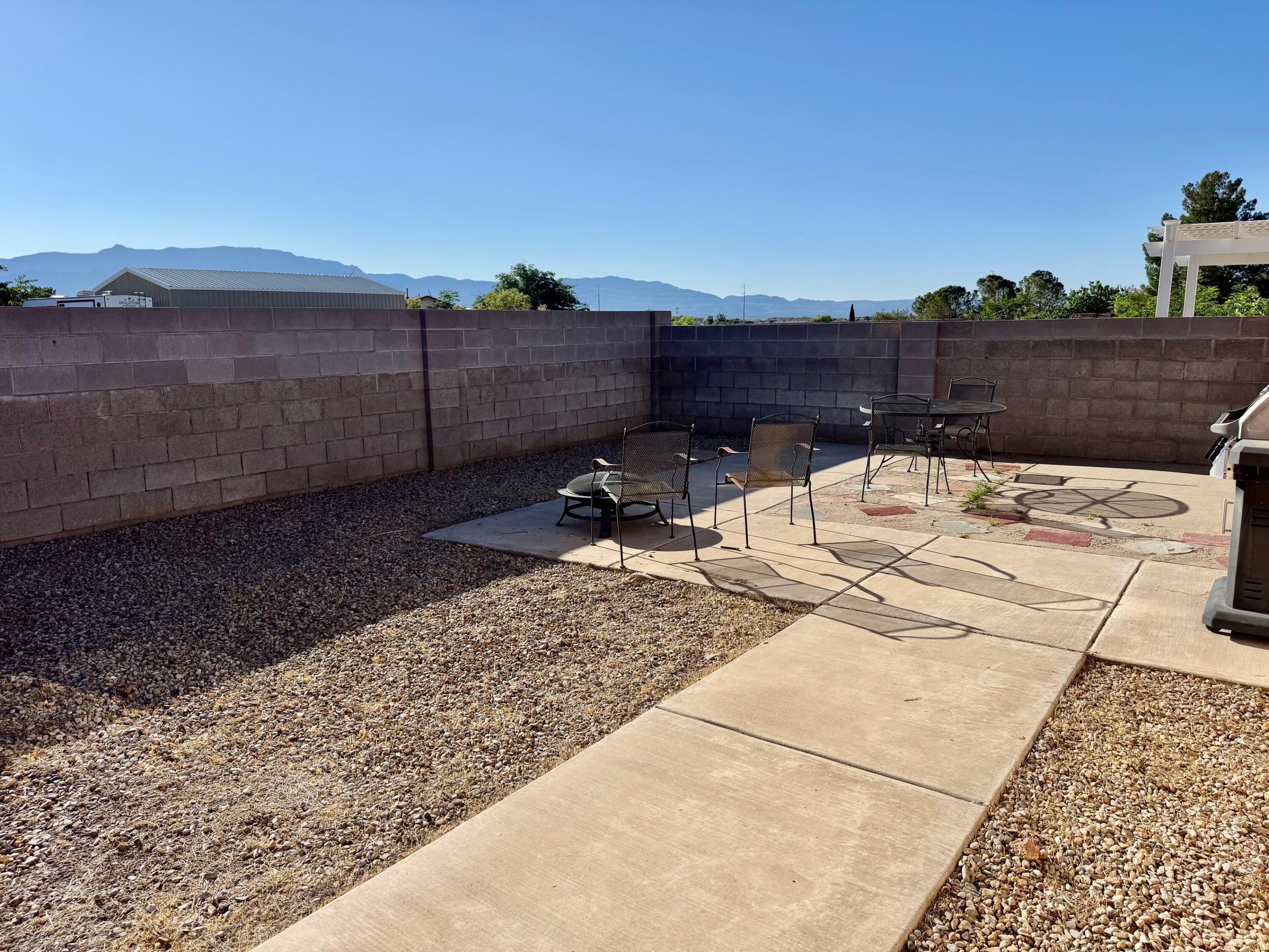 774 Stallion Road, Rio Rancho, New Mexico image 11