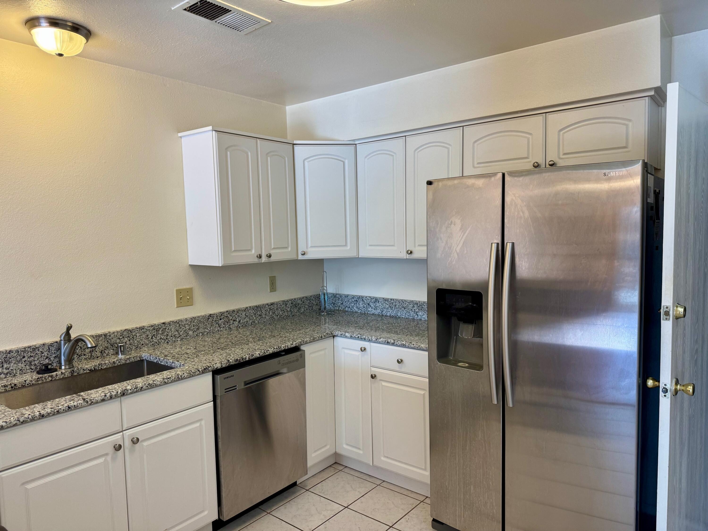 774 Stallion Road, Rio Rancho, New Mexico image 2