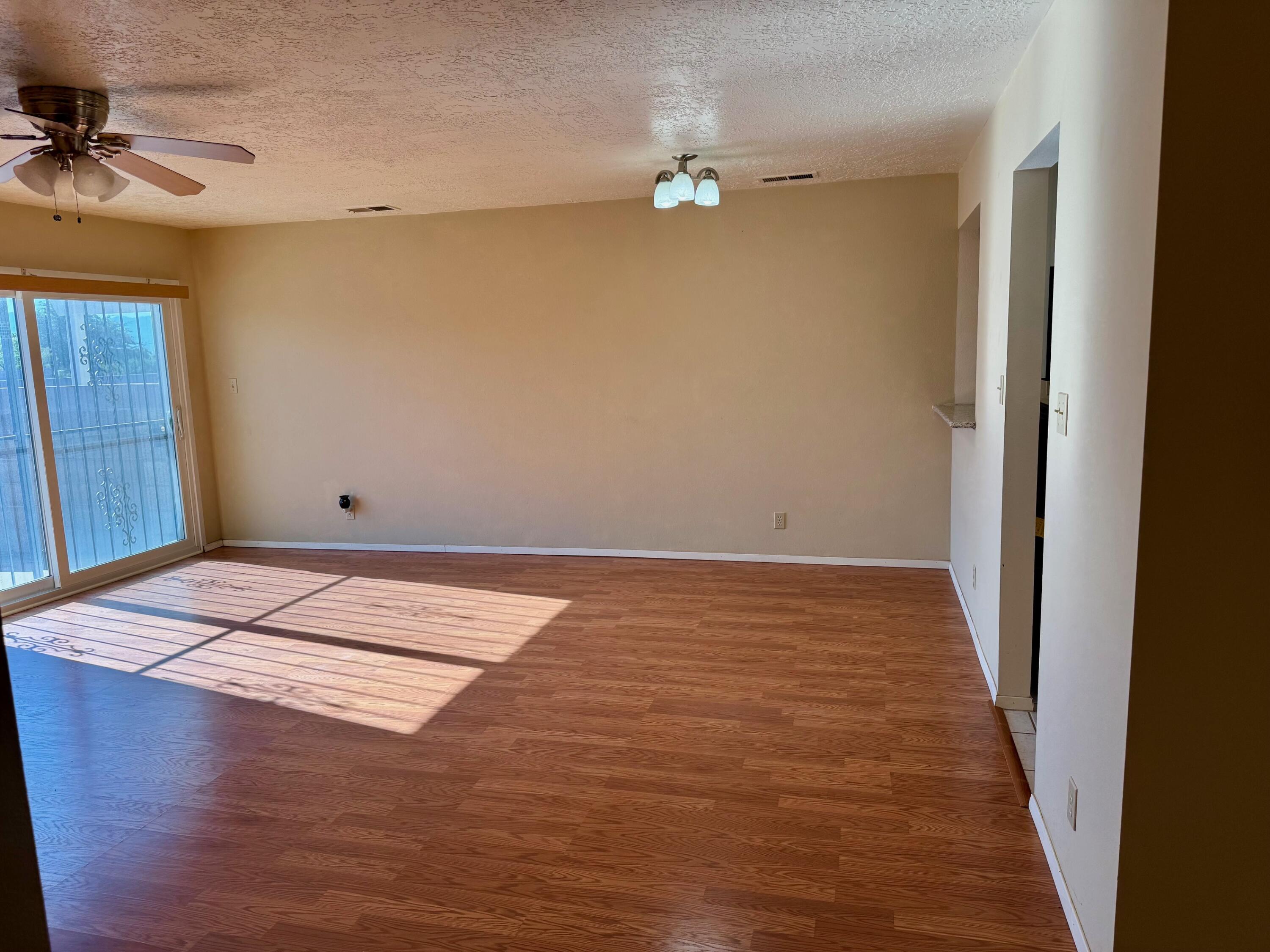 774 Stallion Road, Rio Rancho, New Mexico image 13