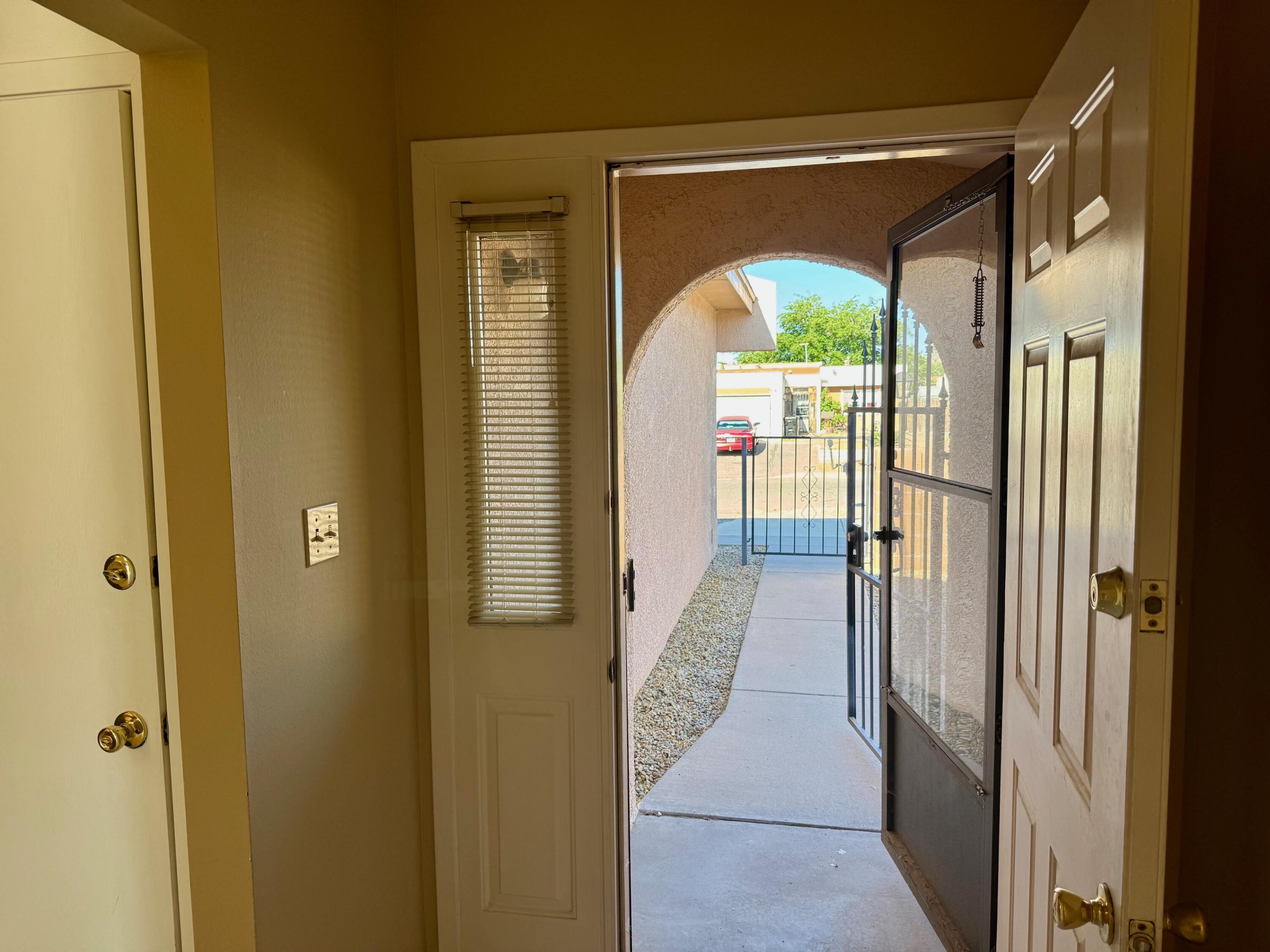 774 Stallion Road, Rio Rancho, New Mexico image 21