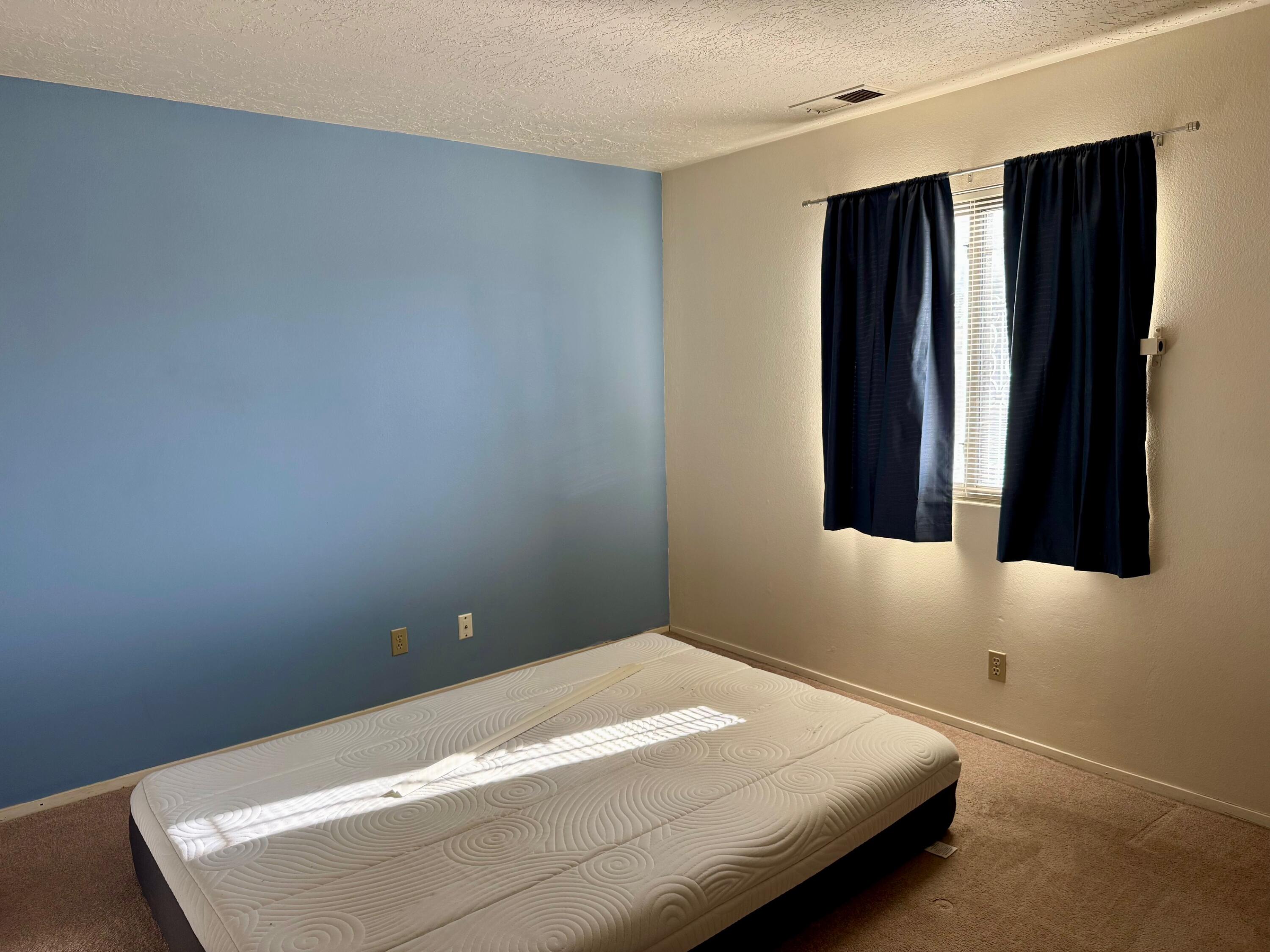774 Stallion Road, Rio Rancho, New Mexico image 18