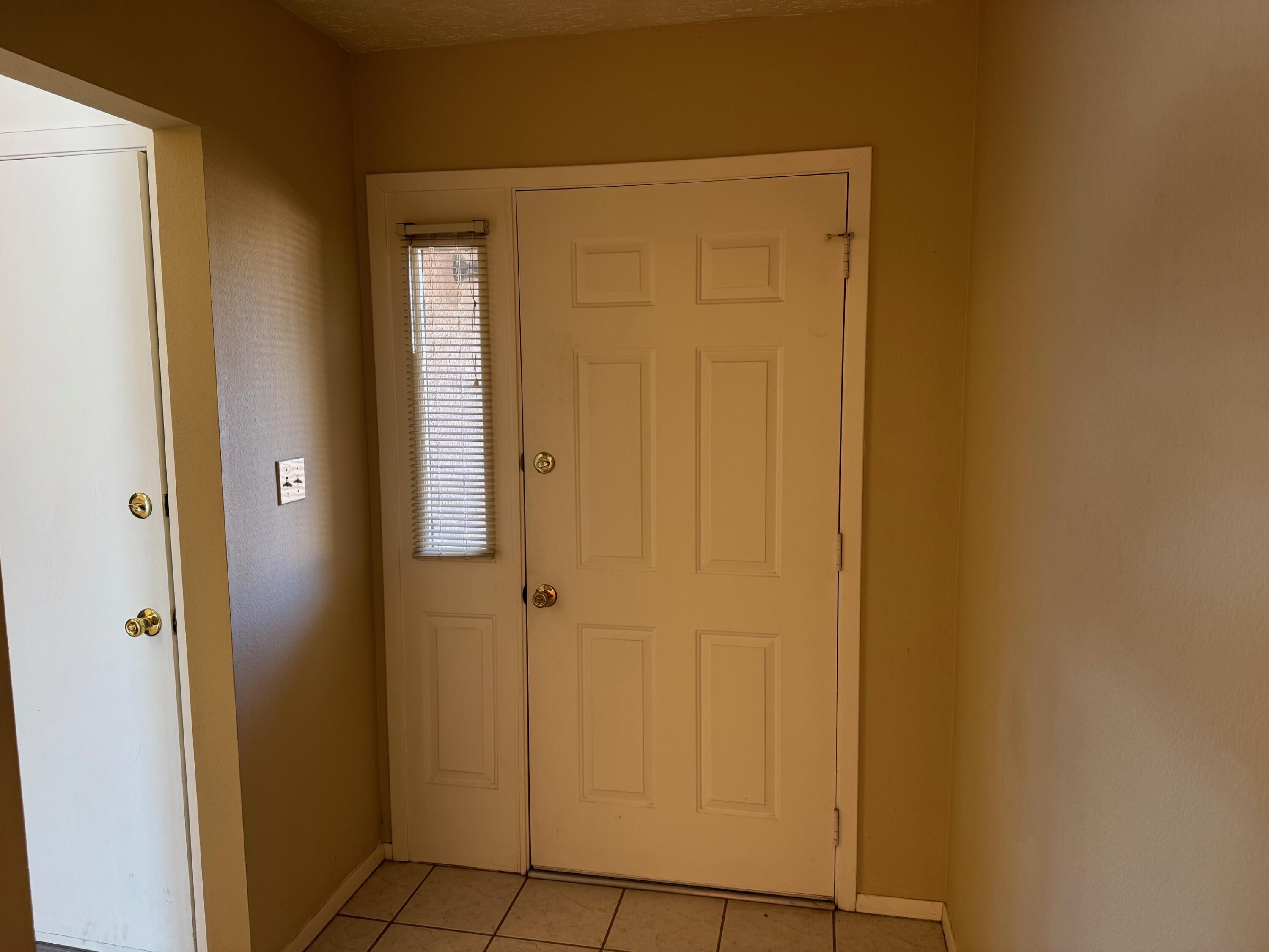 774 Stallion Road, Rio Rancho, New Mexico image 20